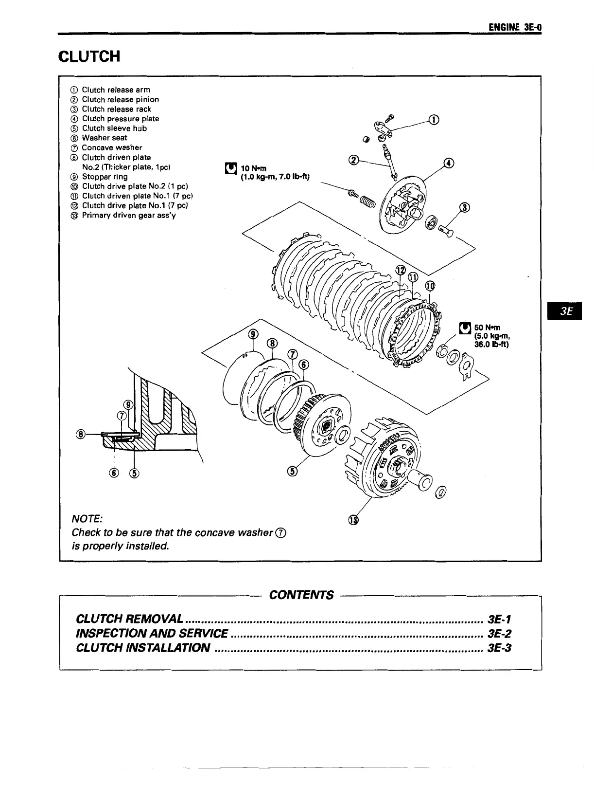 Page #91 background image