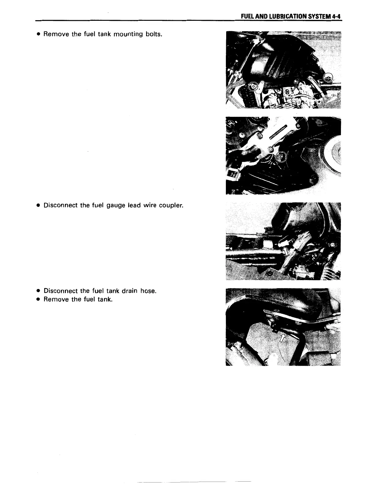 Page #113 background image