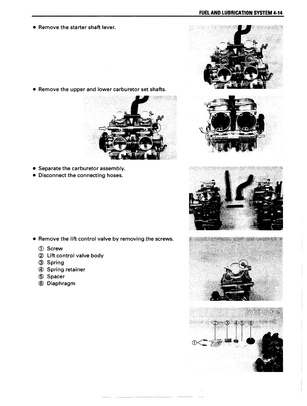 Page #123 background image
