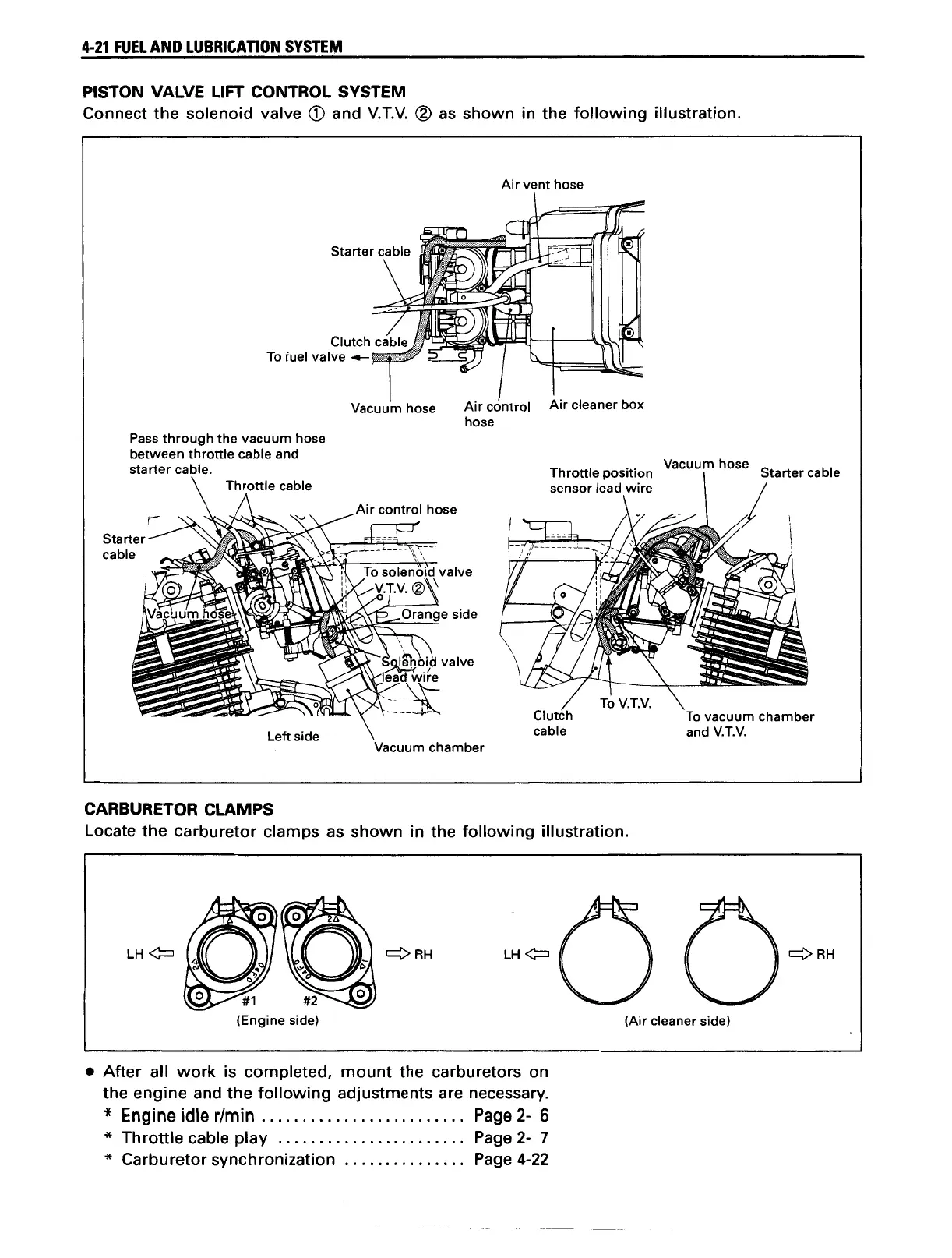 Page #130 background image