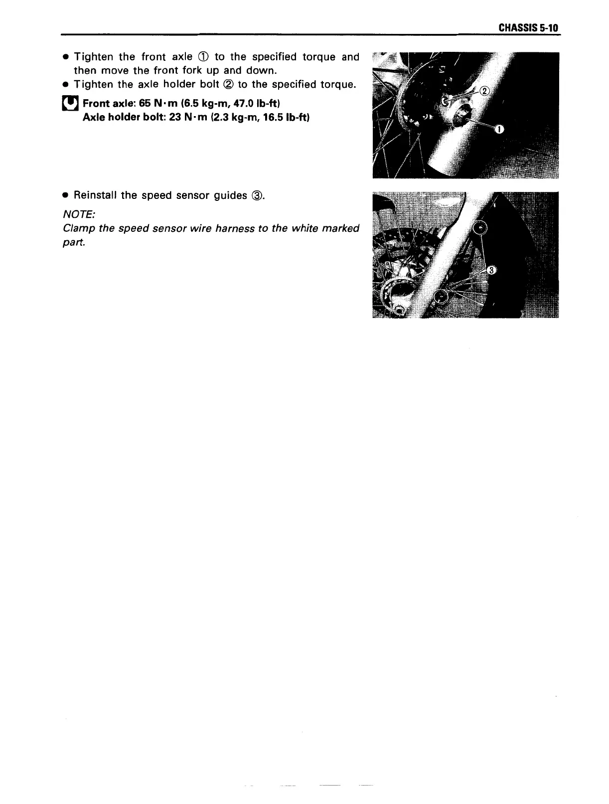 Page #148 background image
