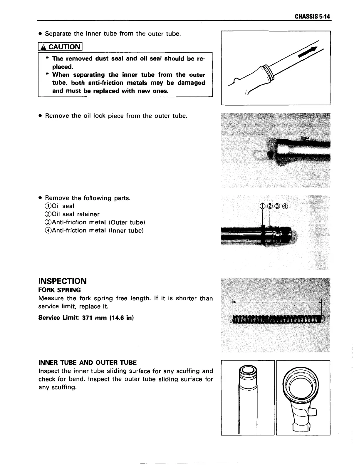 Page #152 background image