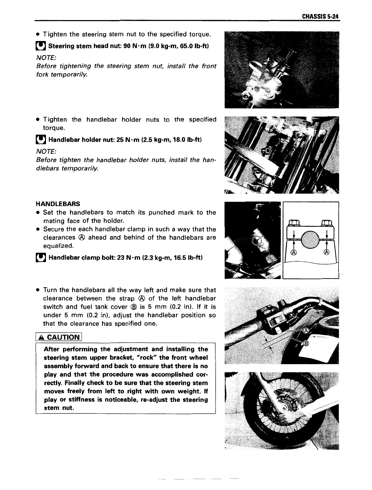 Page #162 background image