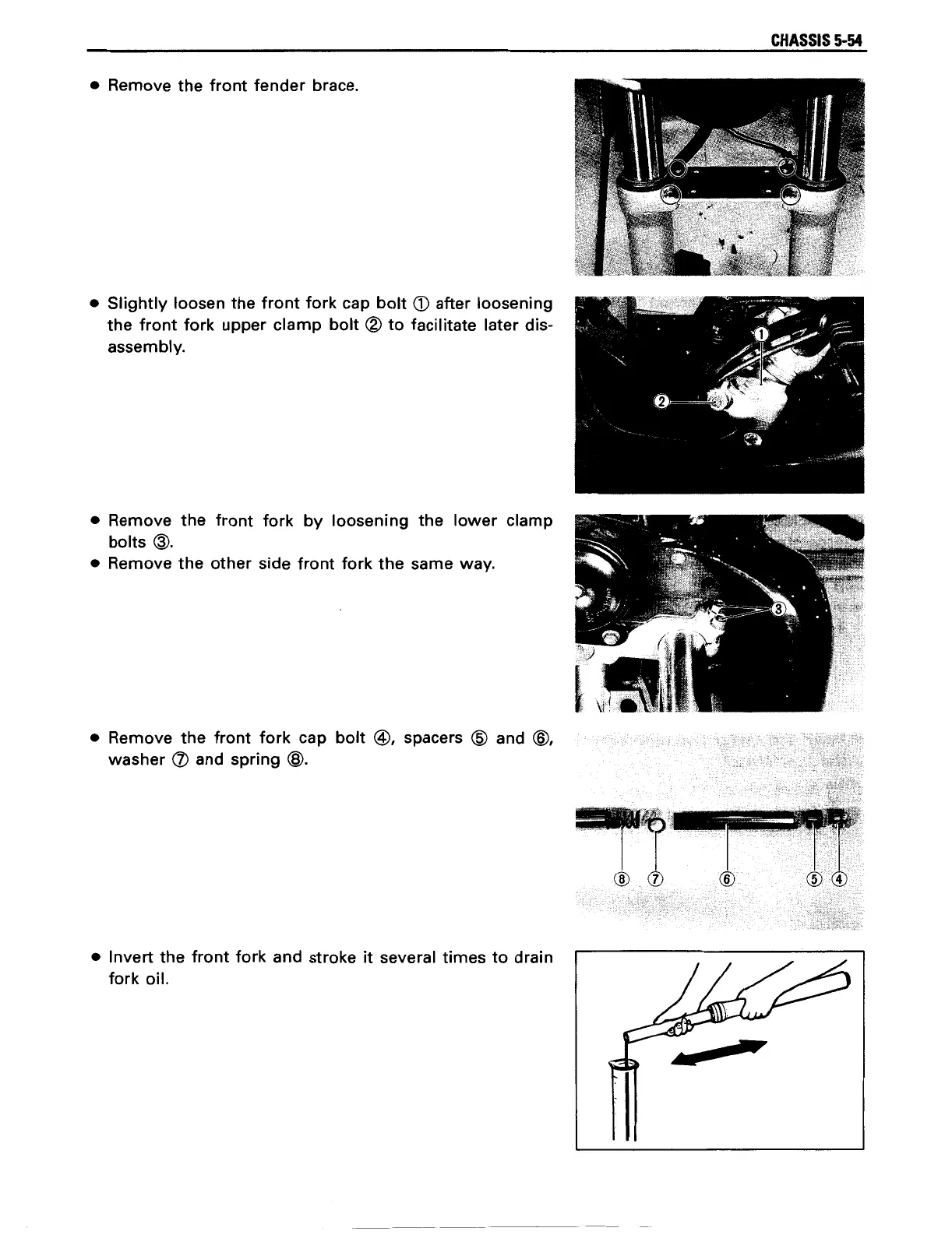 Page #192 background image