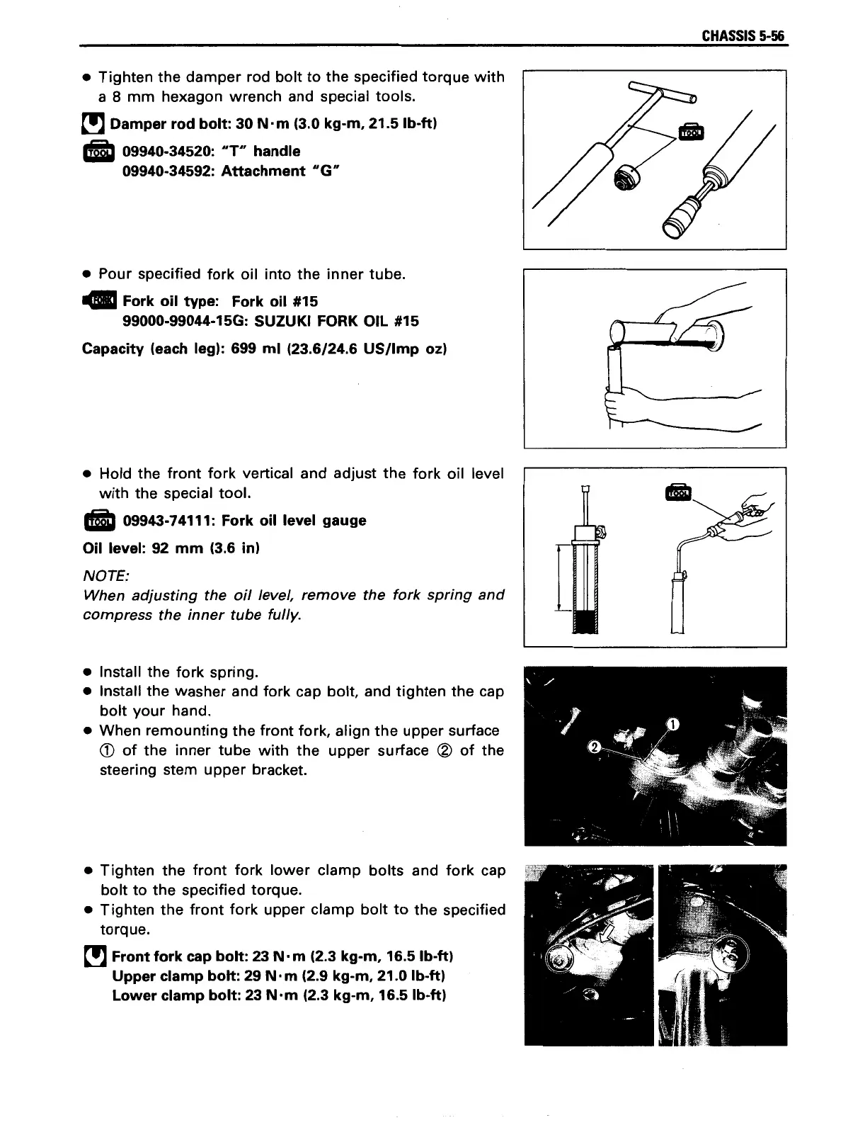 Page #194 background image