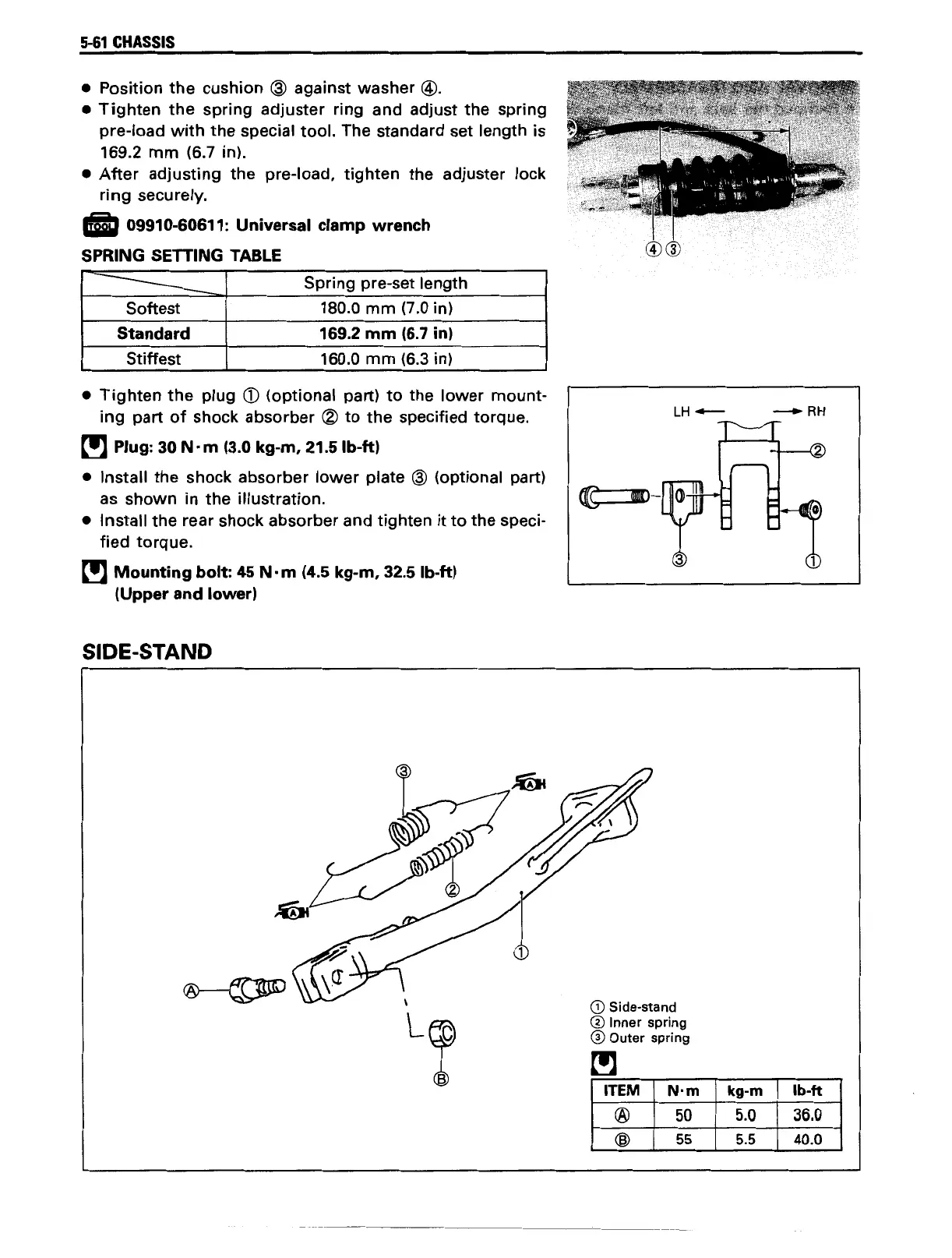 Page #199 background image