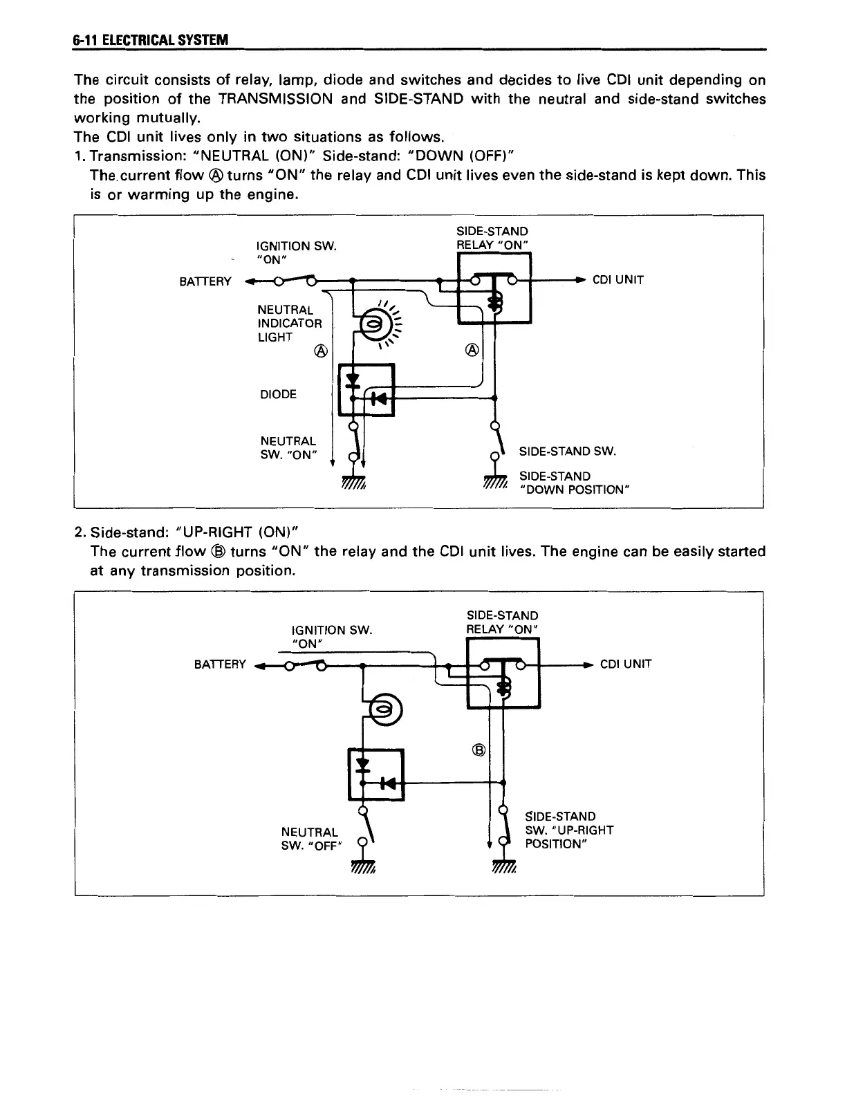 Page #212 background image