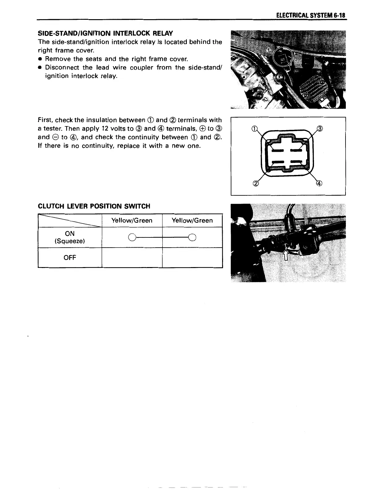 Page #219 background image