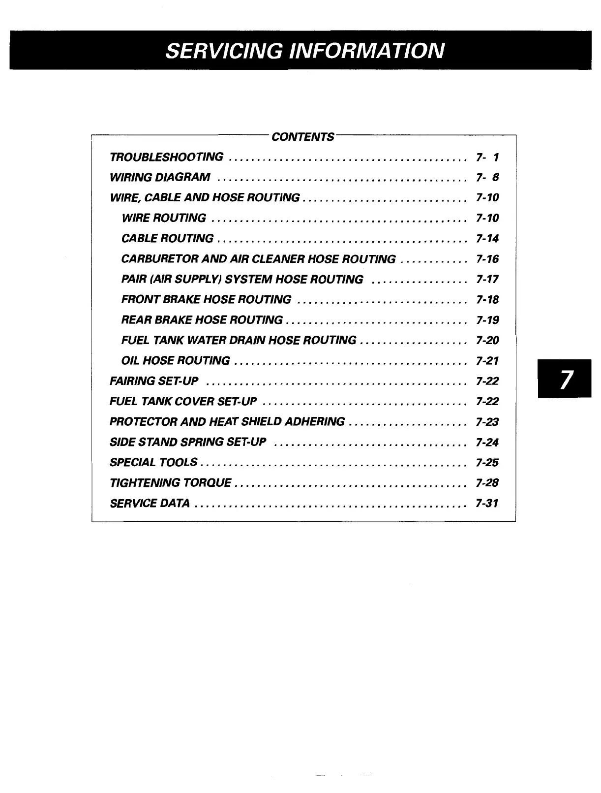 Page #238 background image