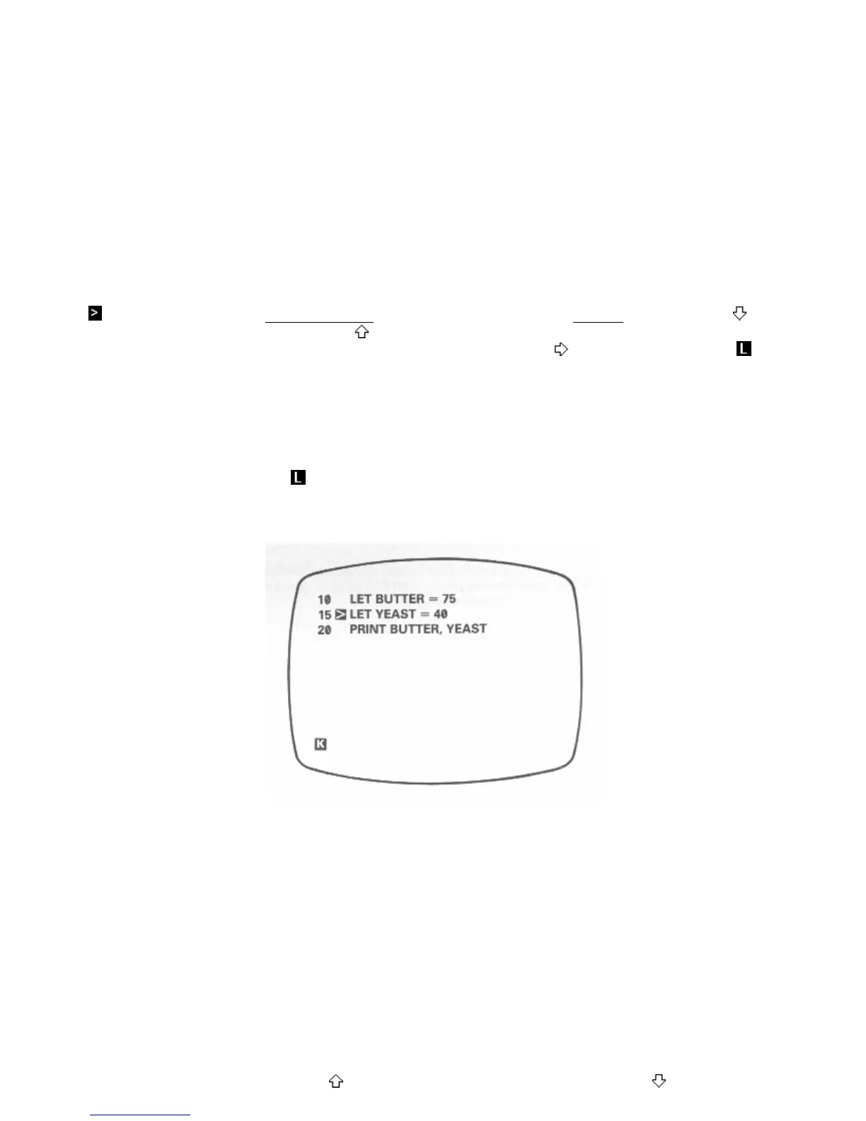 Page #21 background image