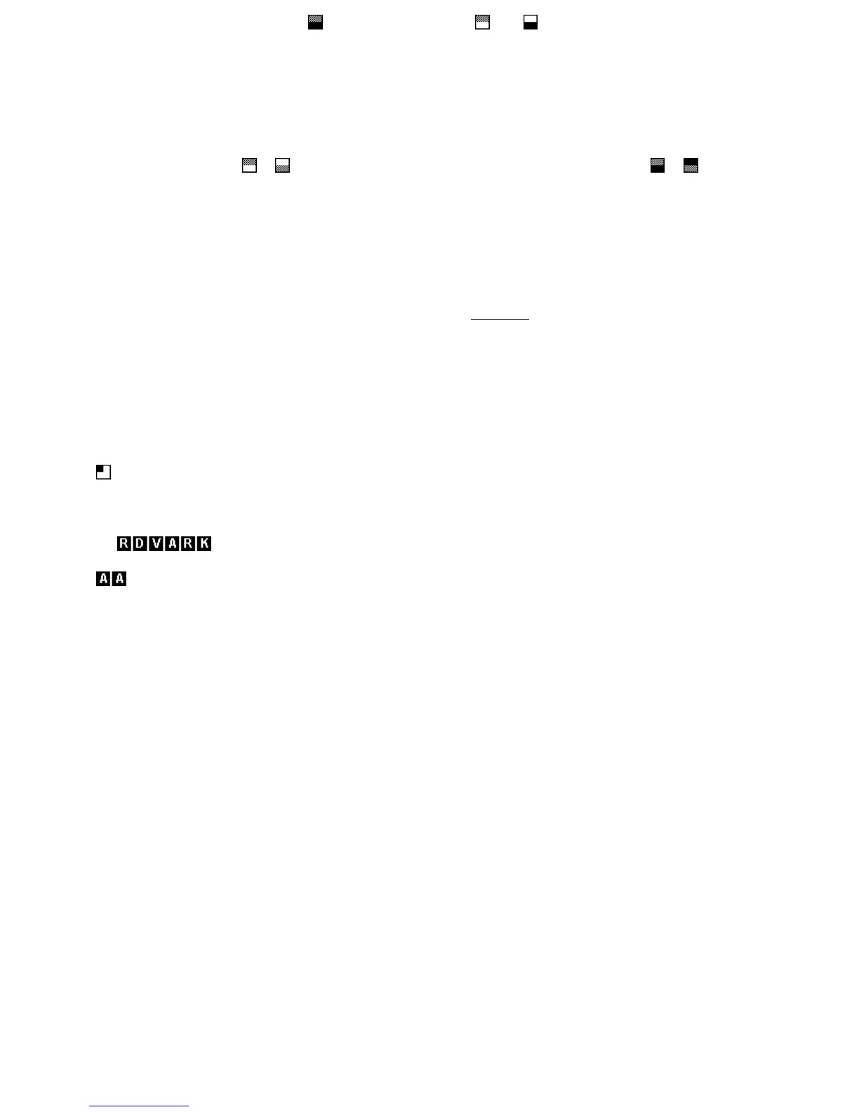 Page #35 background image