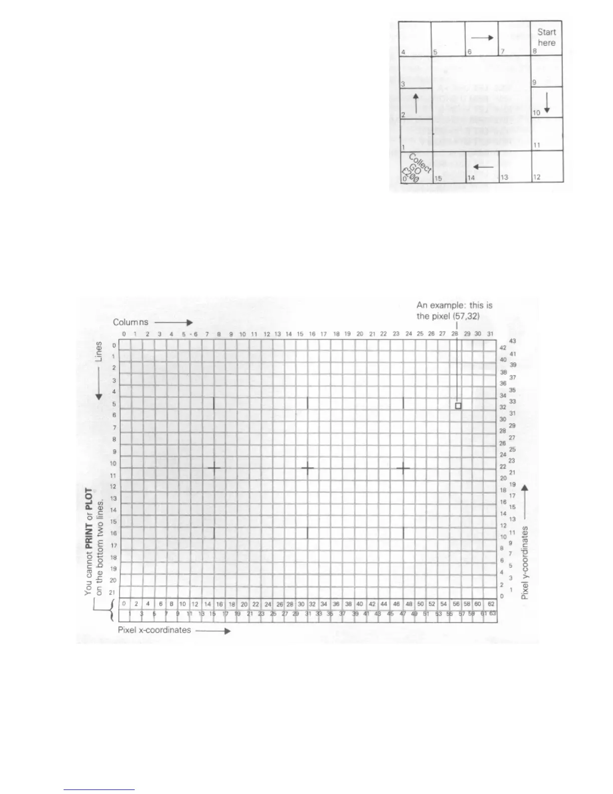 Page #53 background image