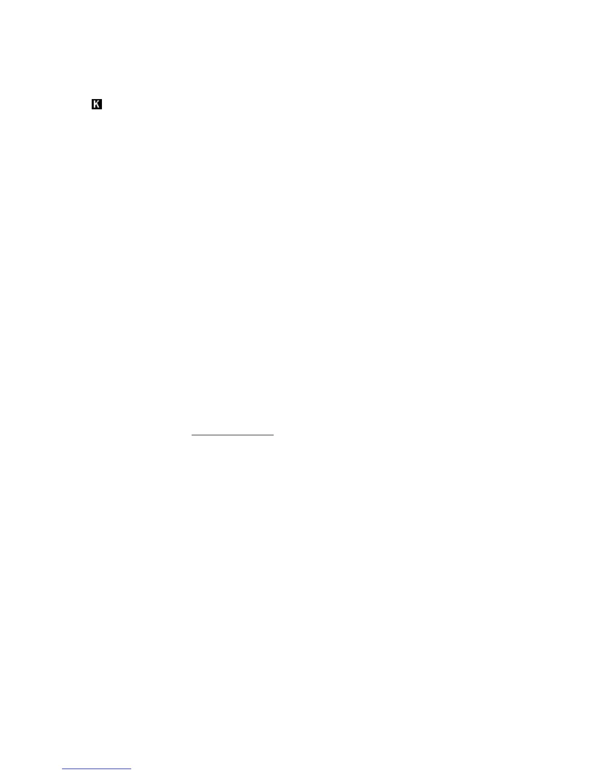 Page #70 background image