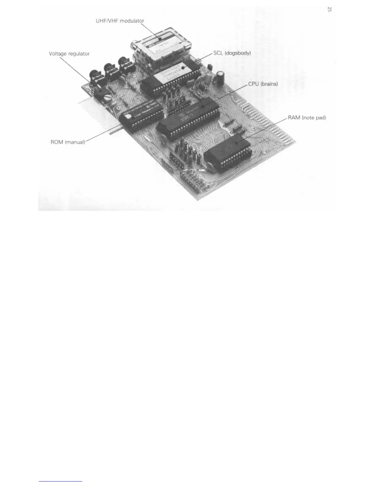 Page #71 background image
