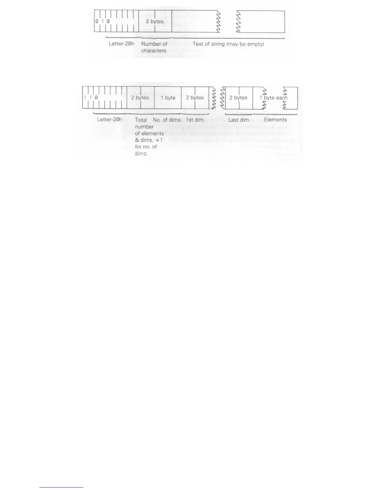 Page #76 background image