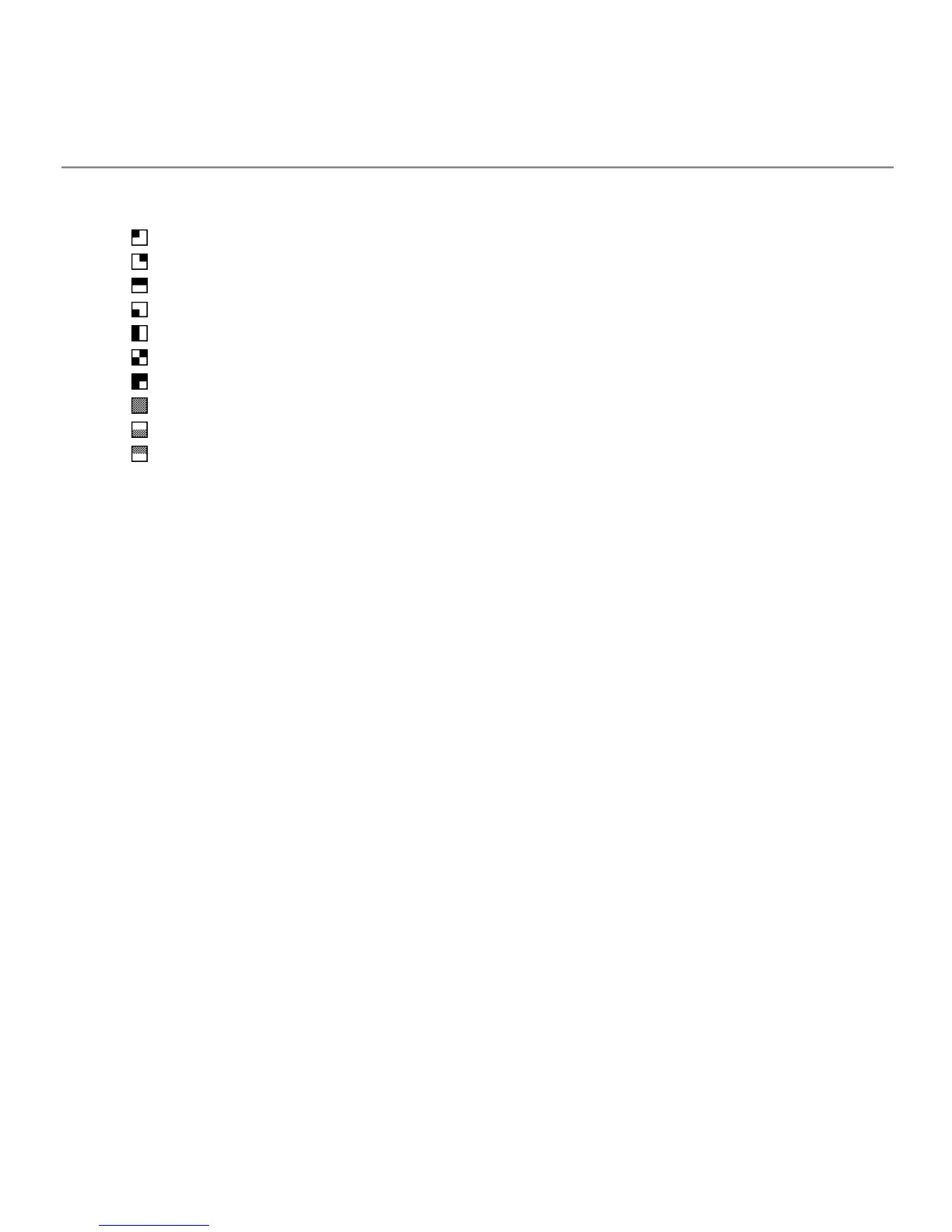 Page #79 background image