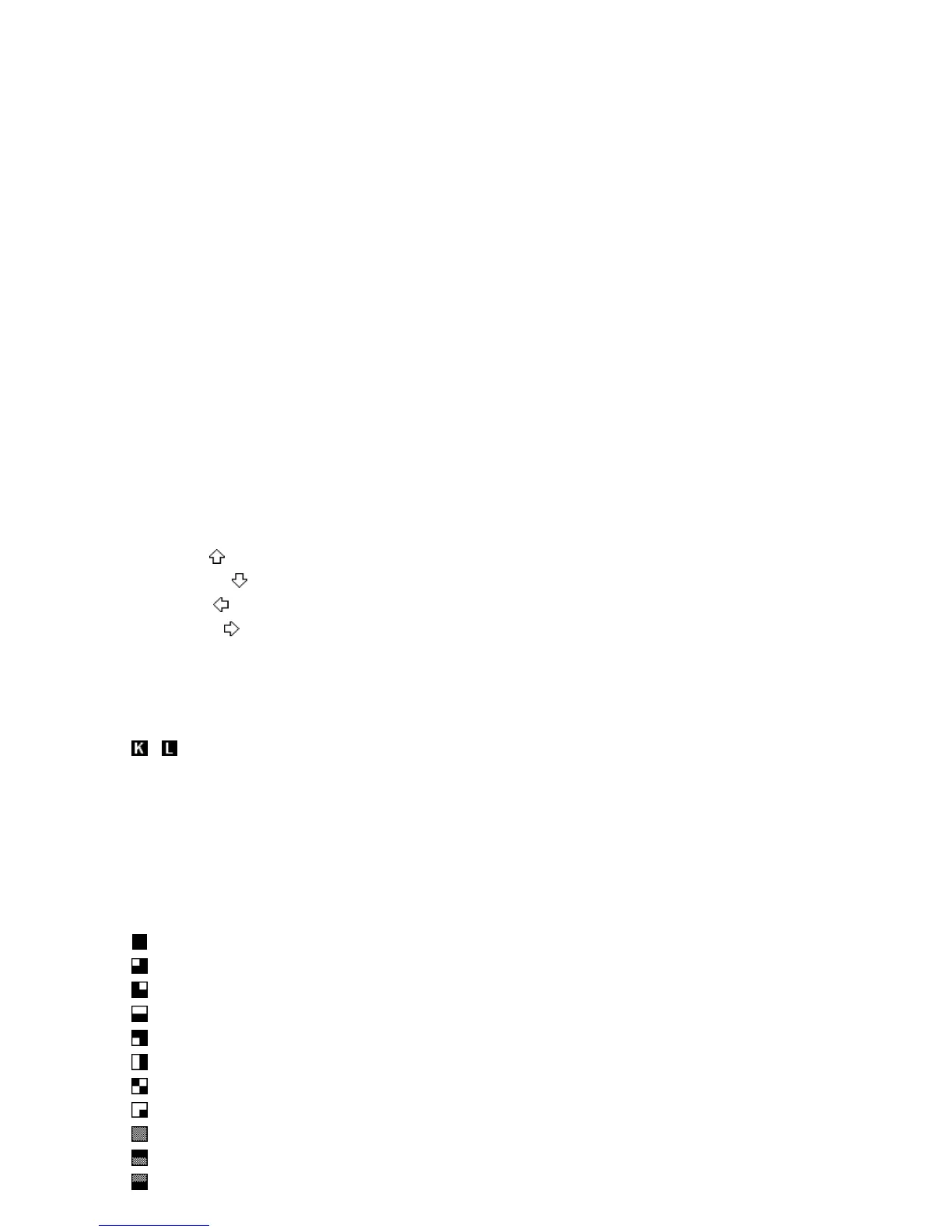 Page #81 background image