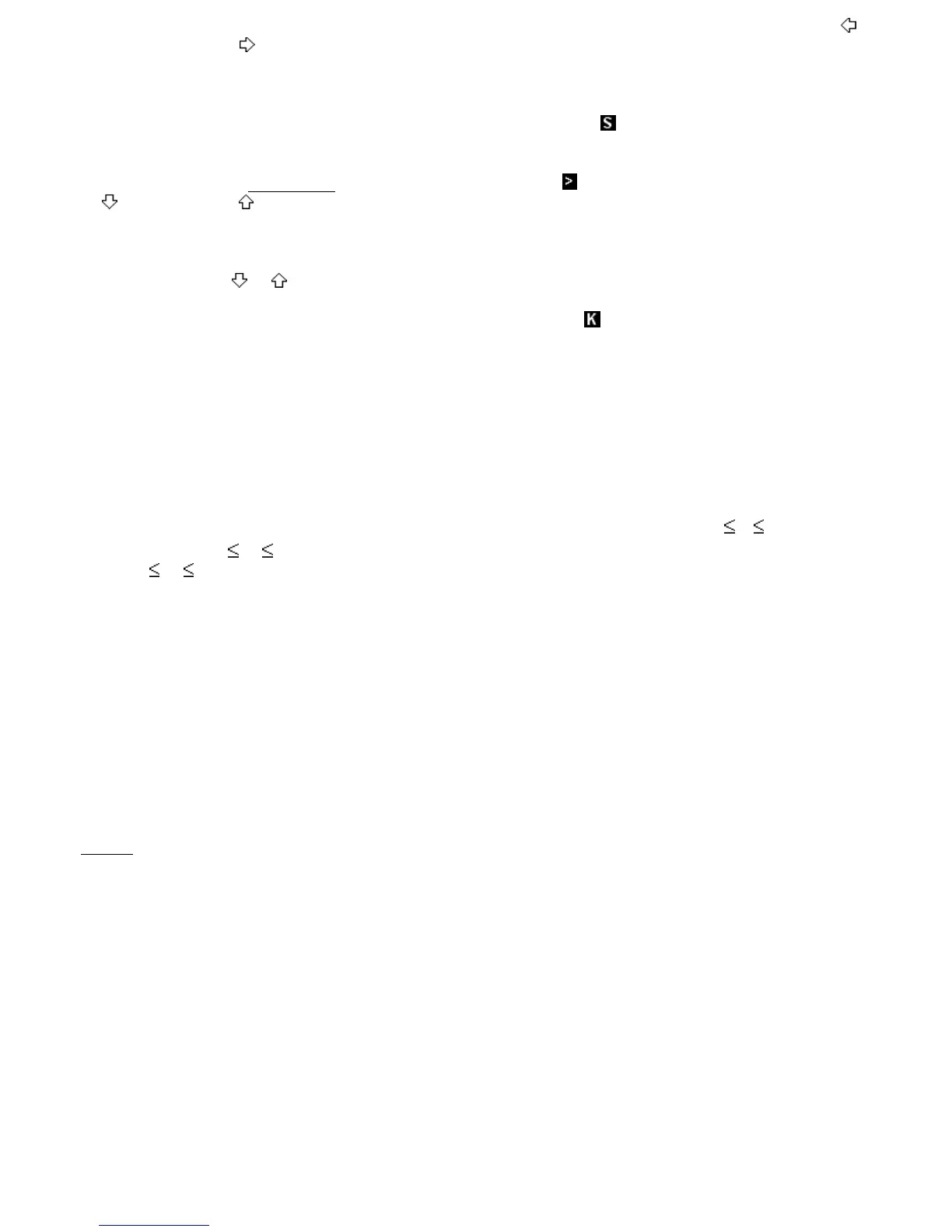 Page #87 background image