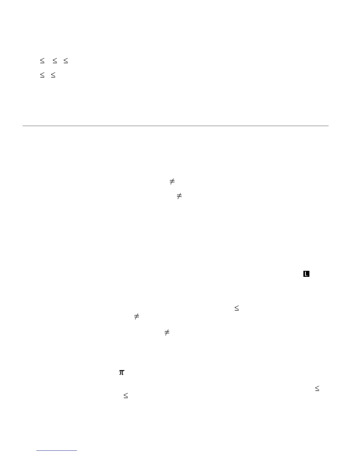 Page #88 background image