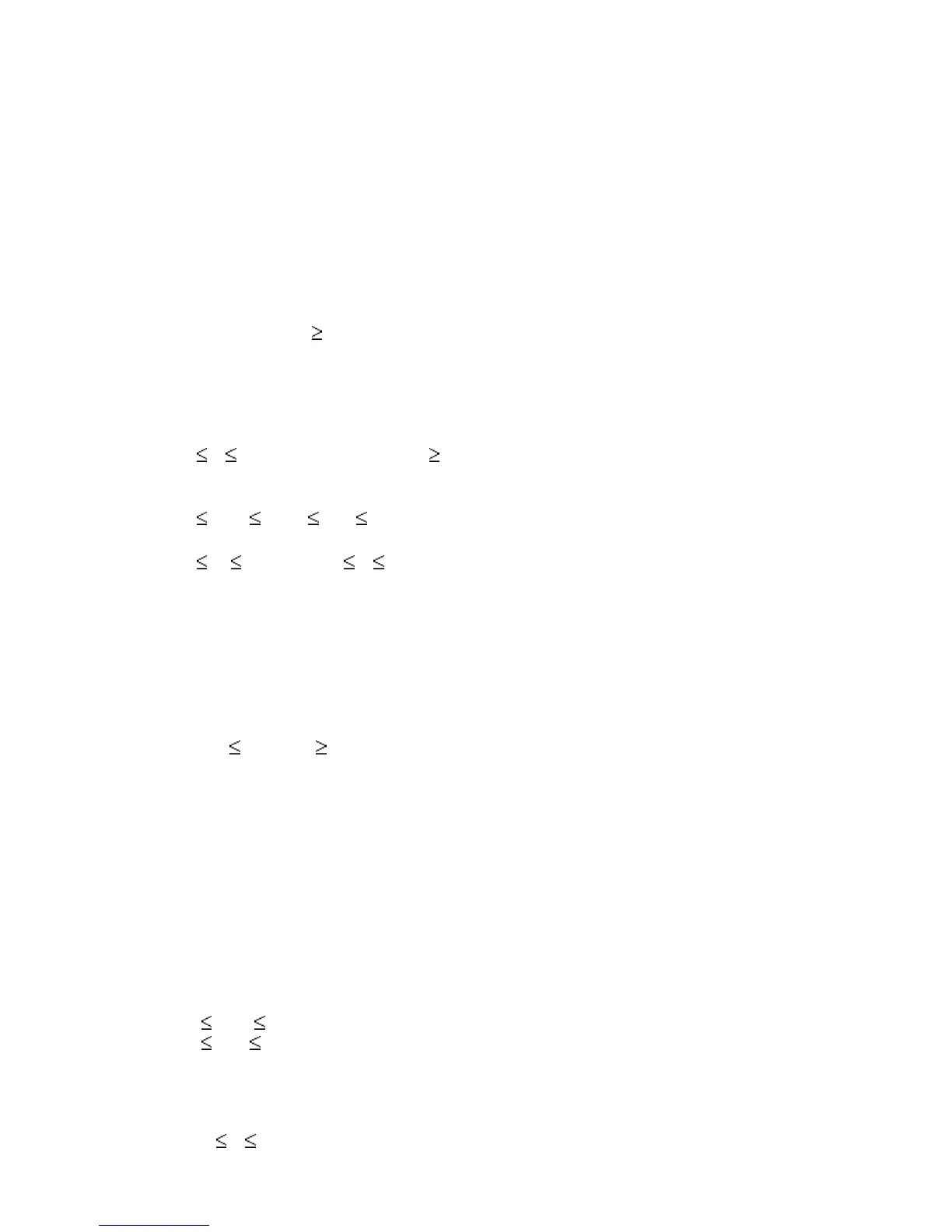 Page #91 background image