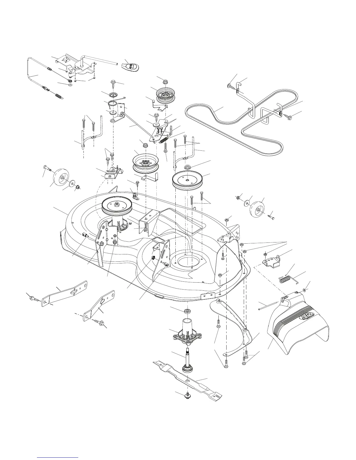 Page #14 background image