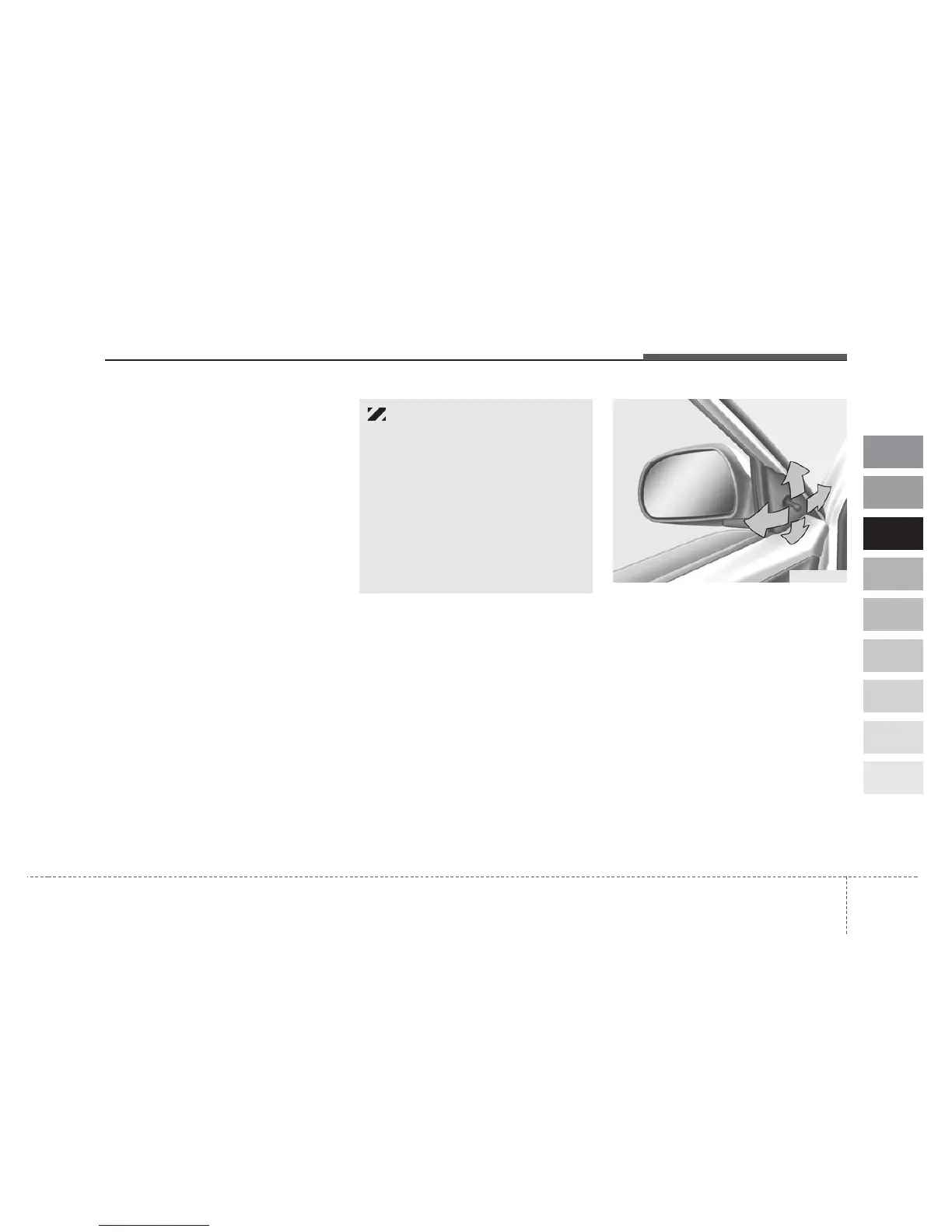 Page #94 background image