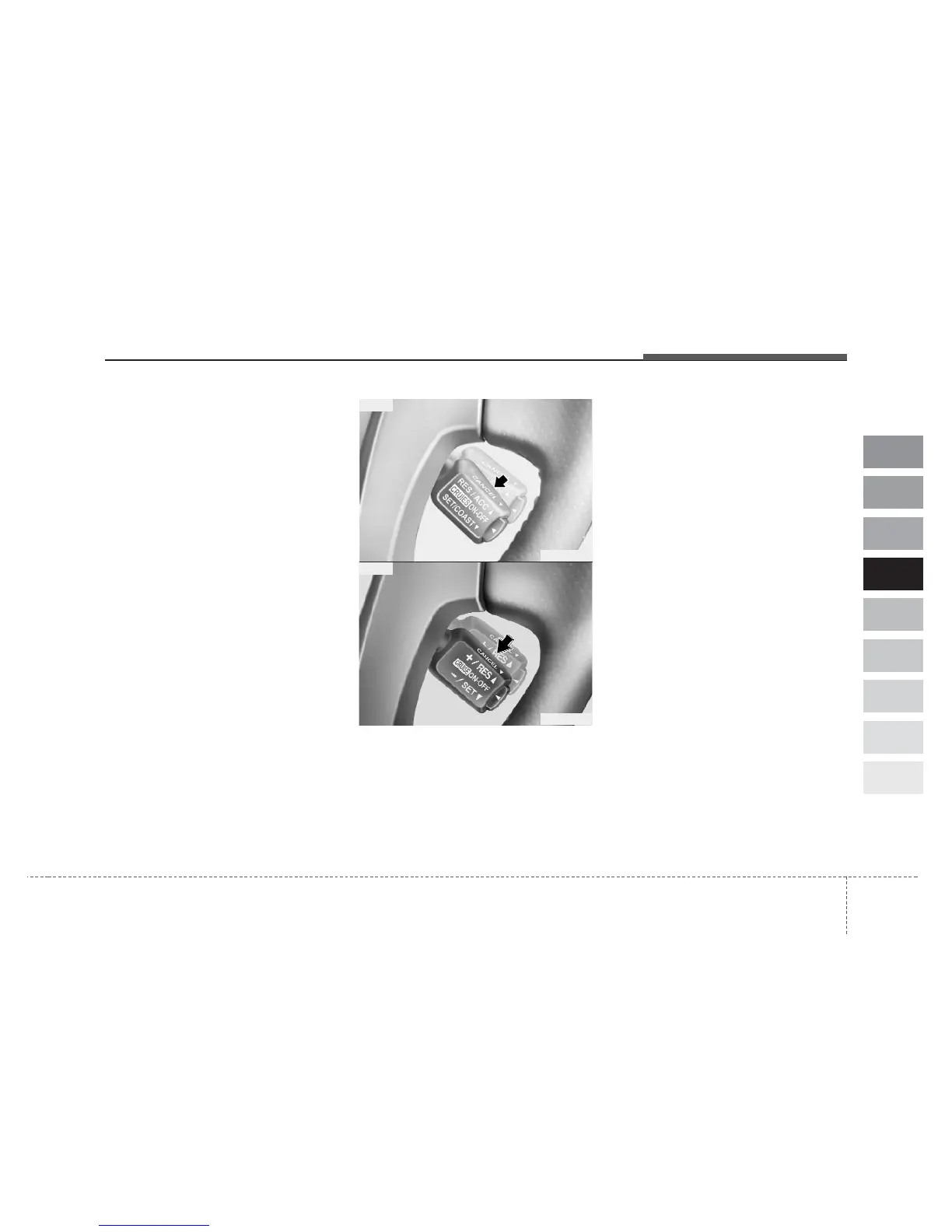 Page #149 background image