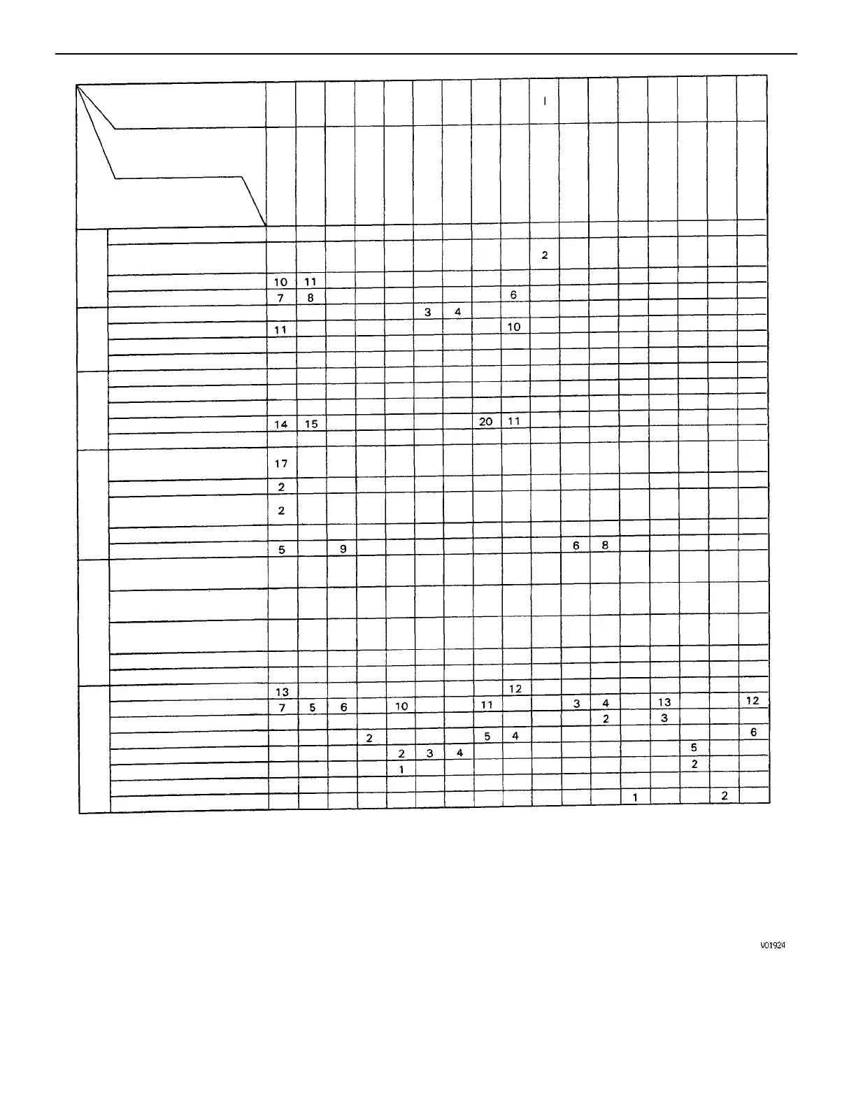 Page #288 background image