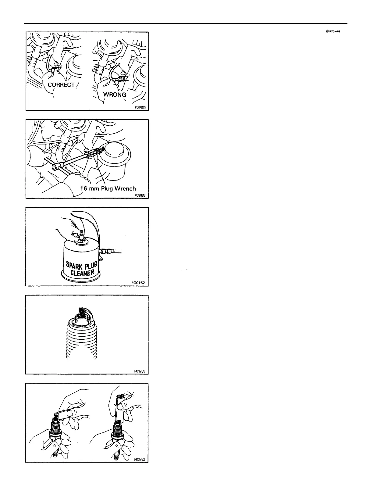Page #293 background image