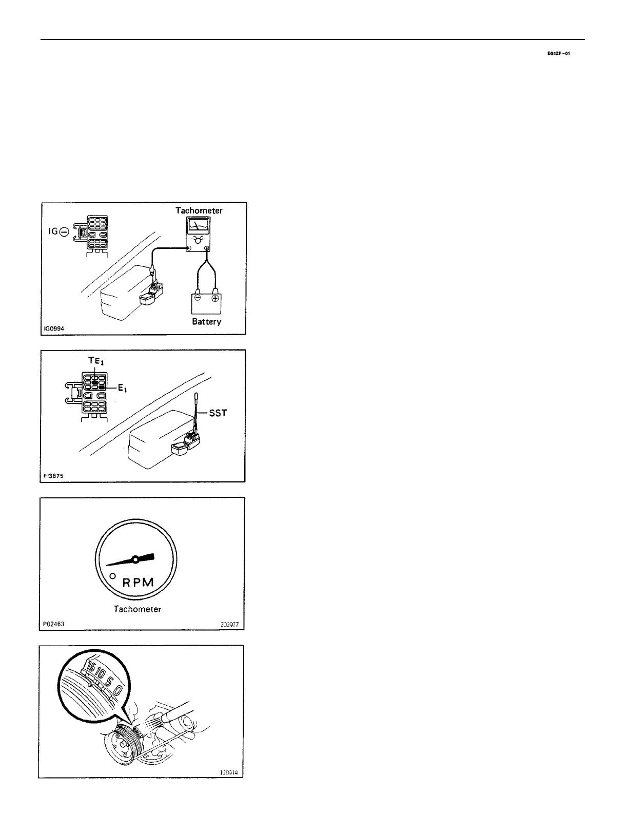 Page #302 background image