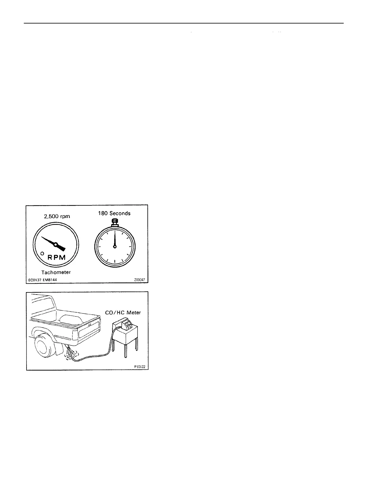 Page #305 background image