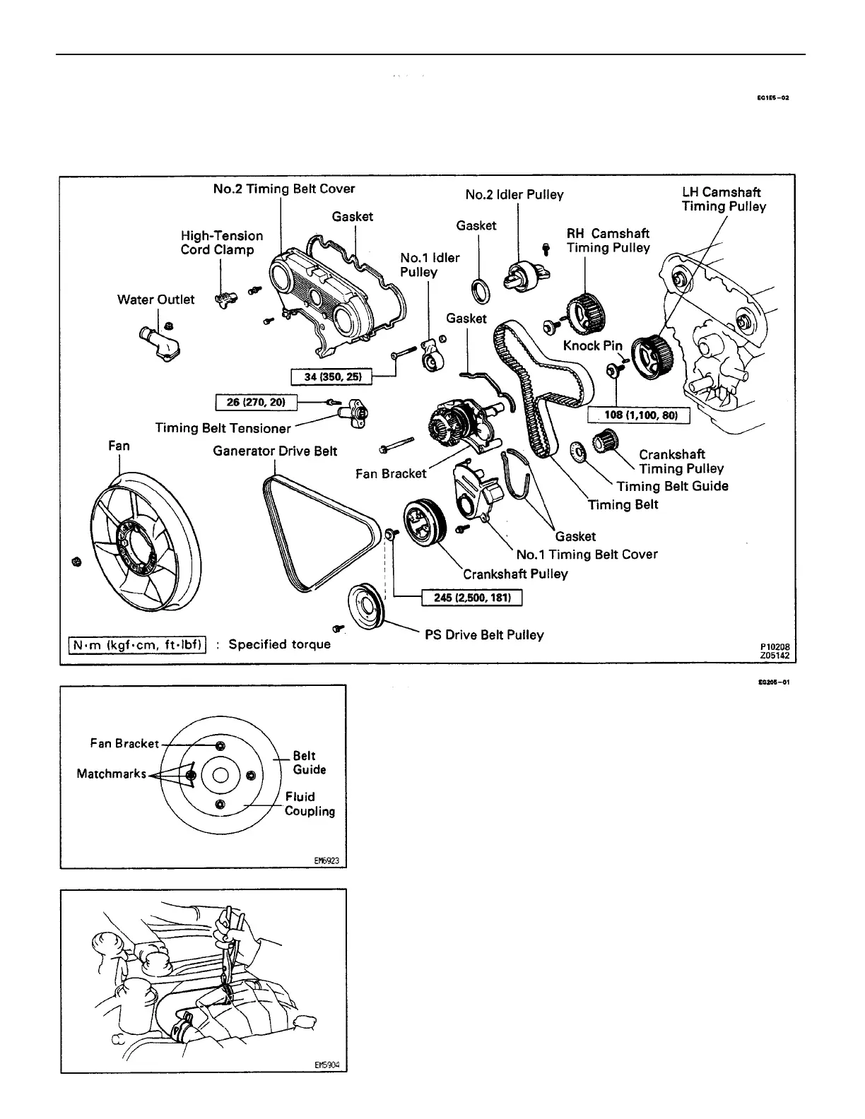 Page #309 background image