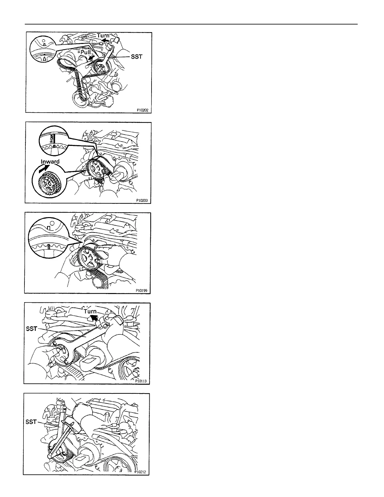 Page #321 background image