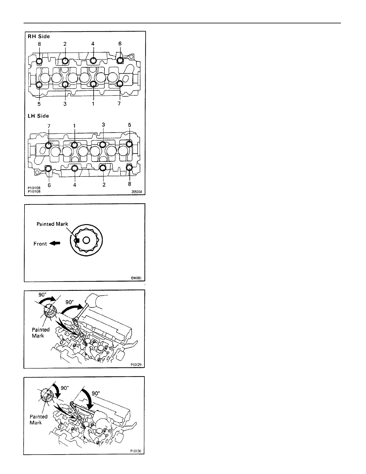 Page #354 background image