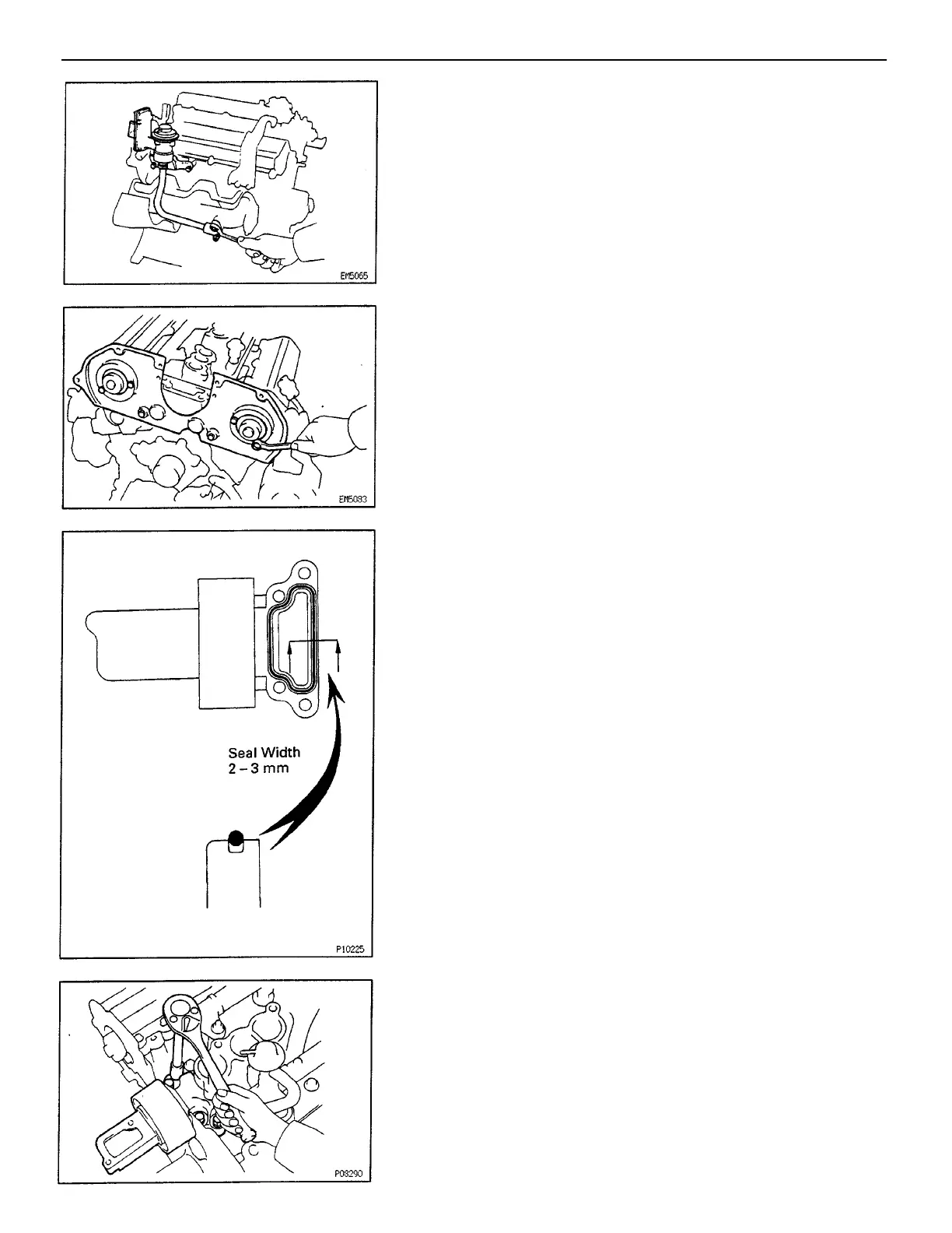 Page #360 background image