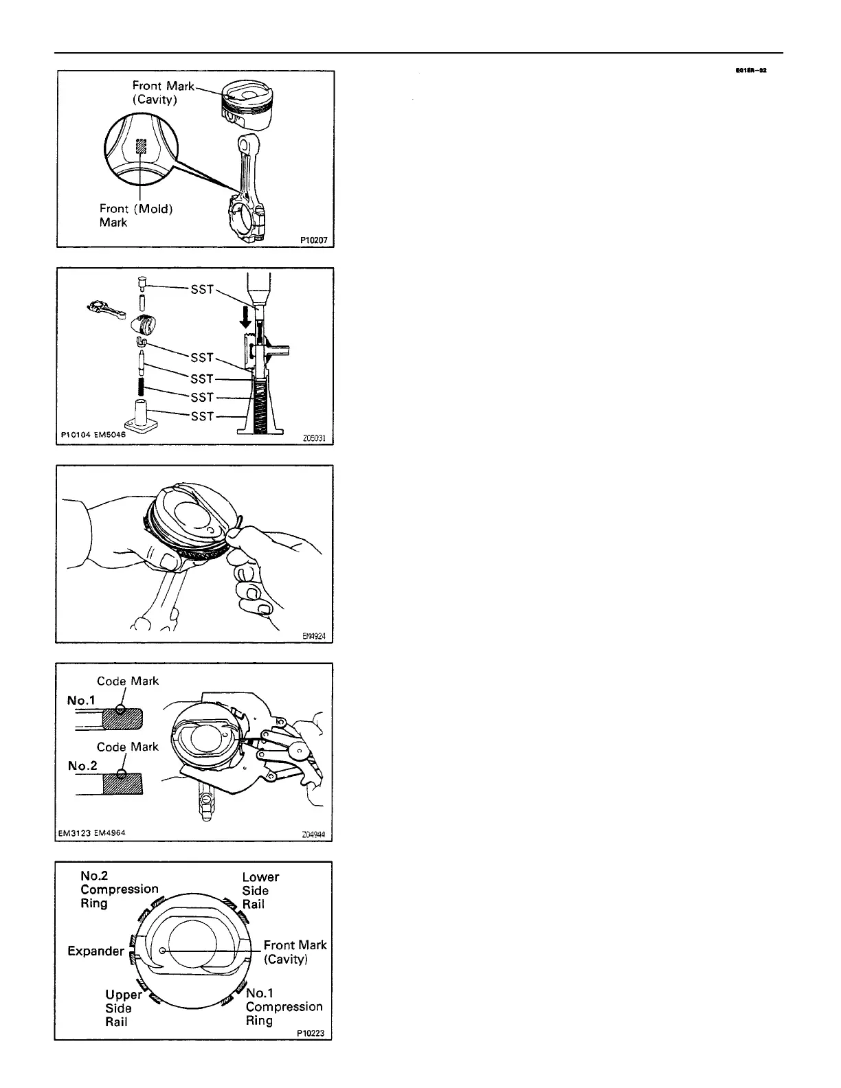 Page #393 background image