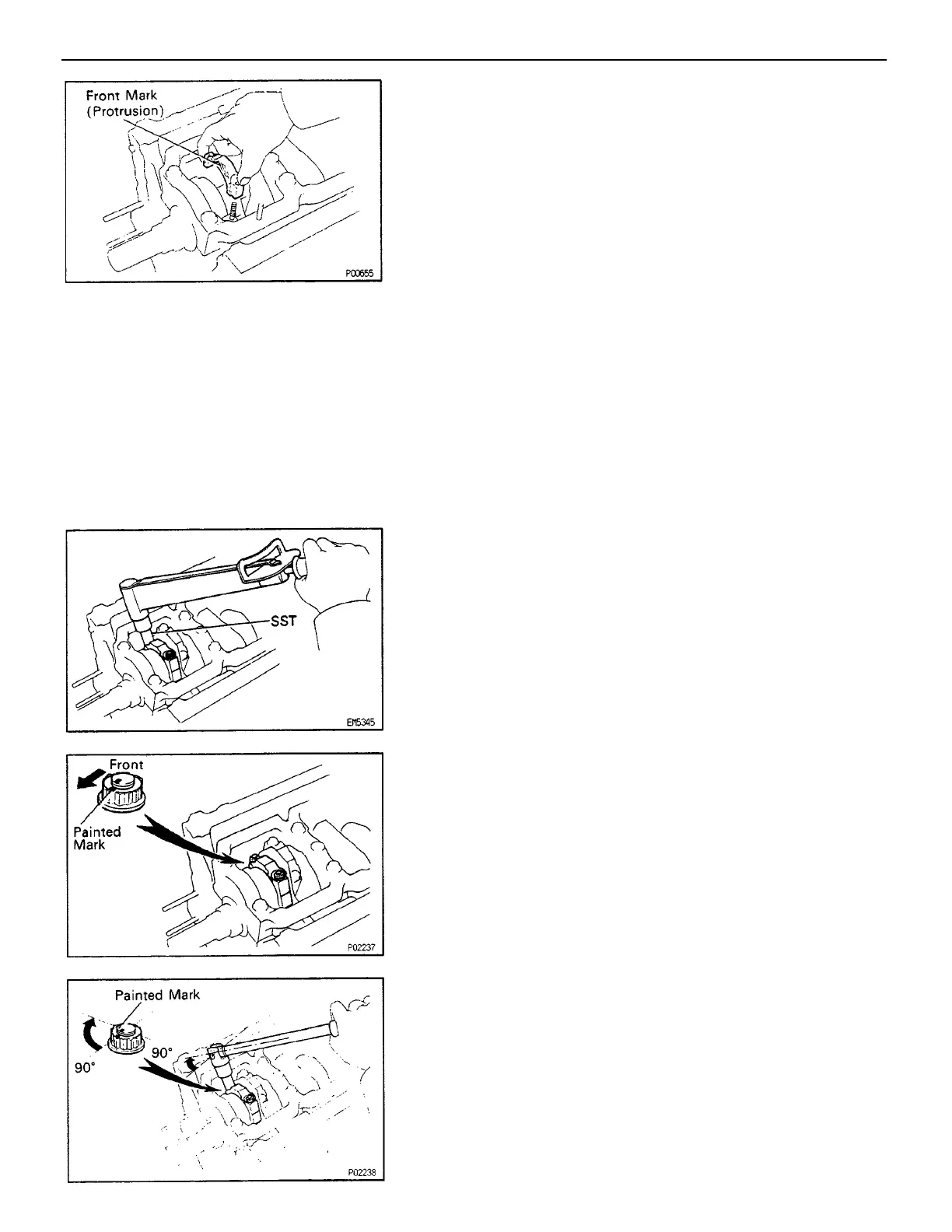 Page #397 background image
