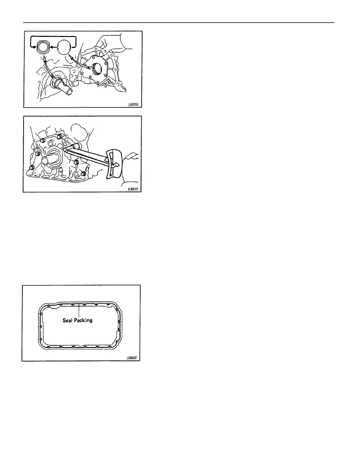 Page #400 background image
