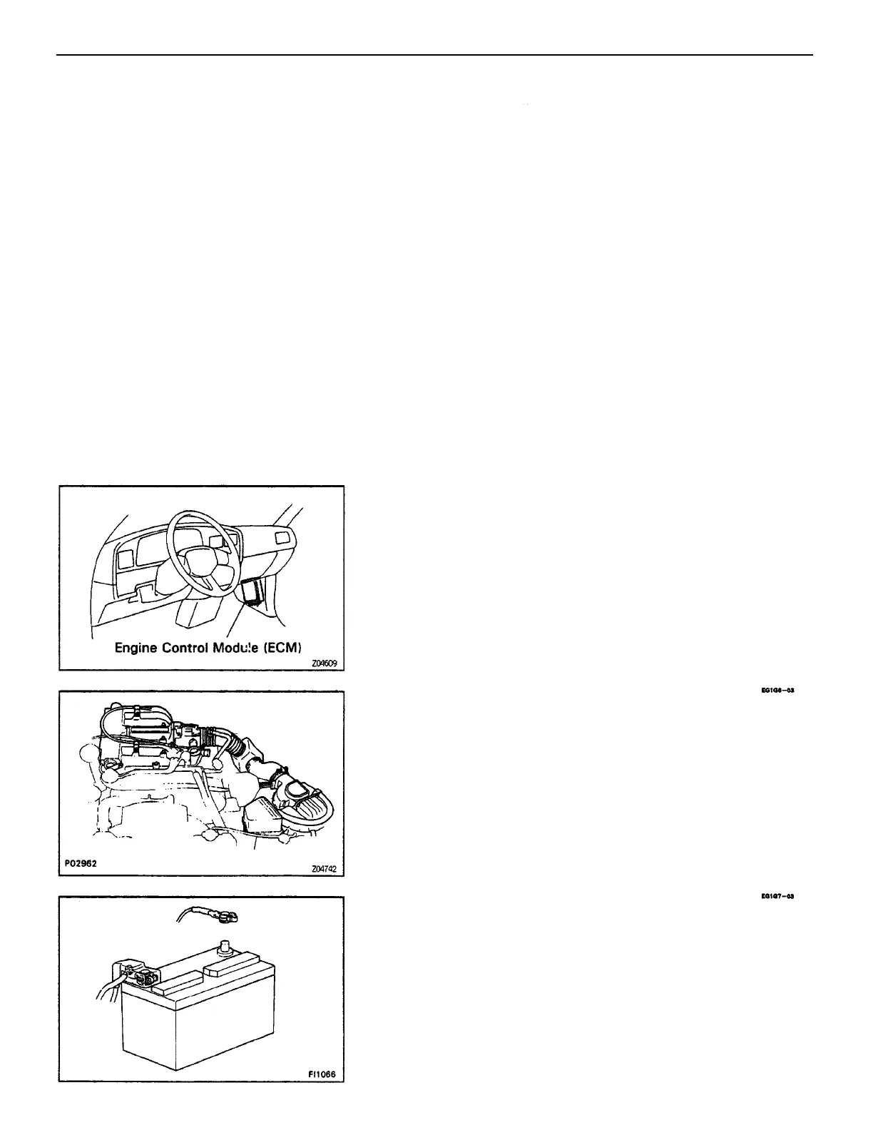 Page #443 background image