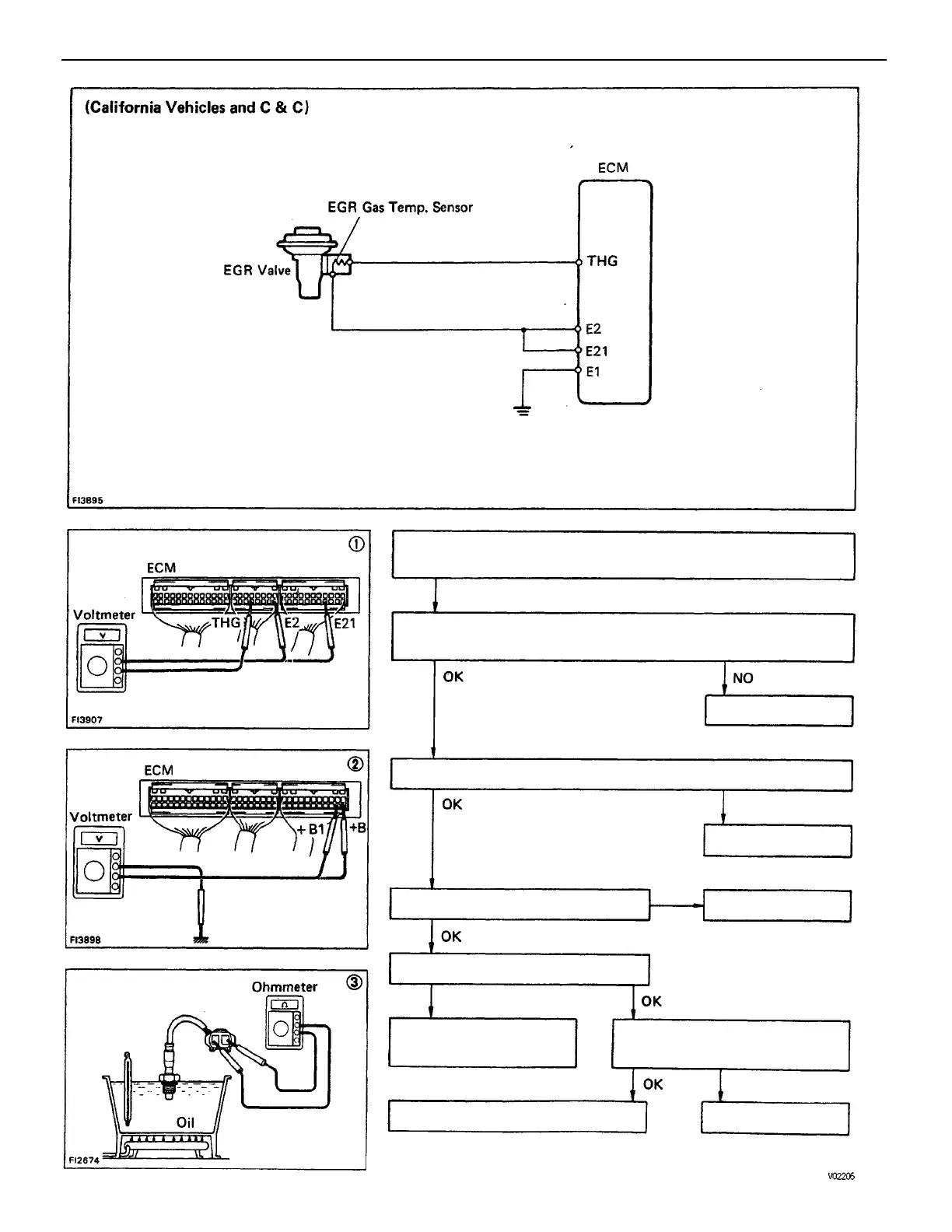 Page #478 background image