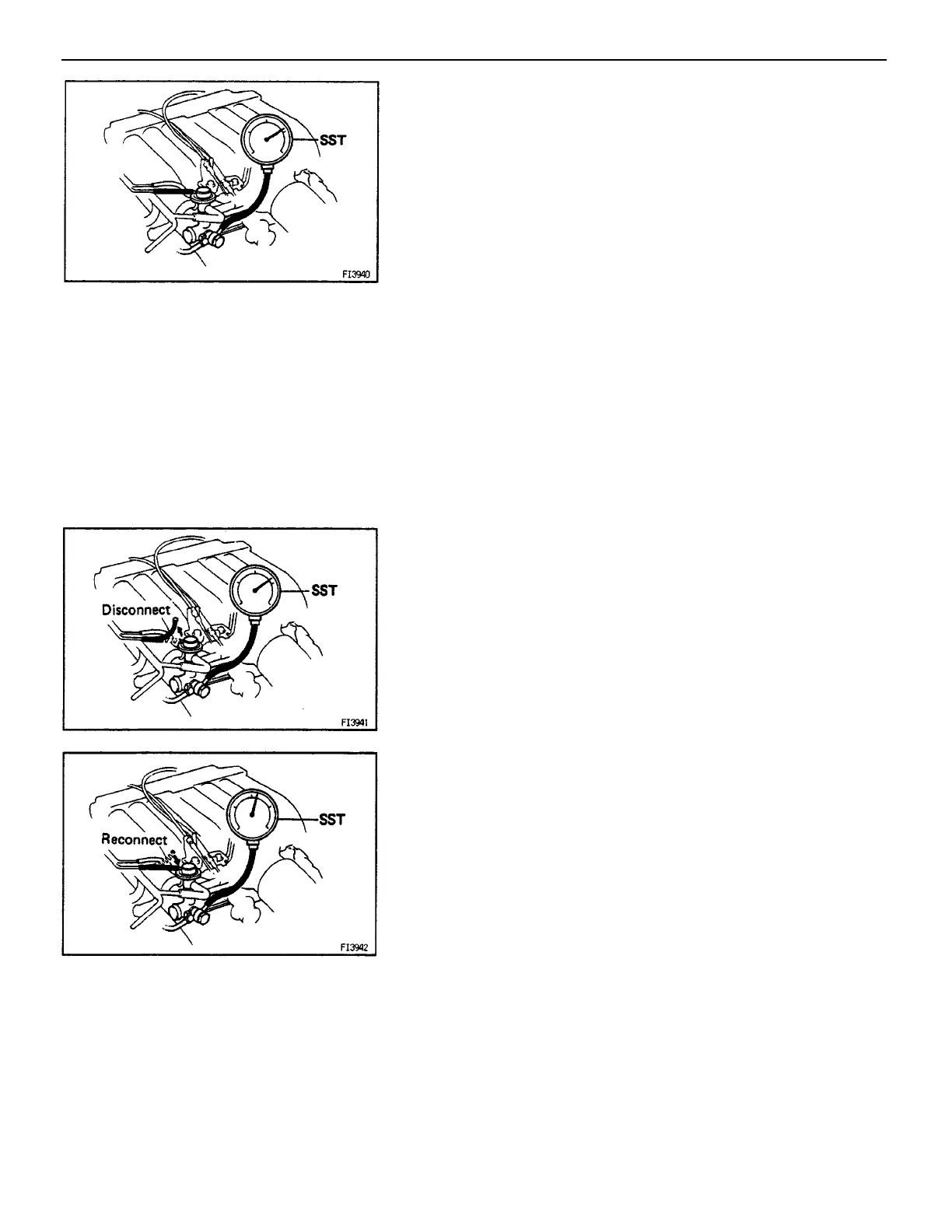 Page #481 background image