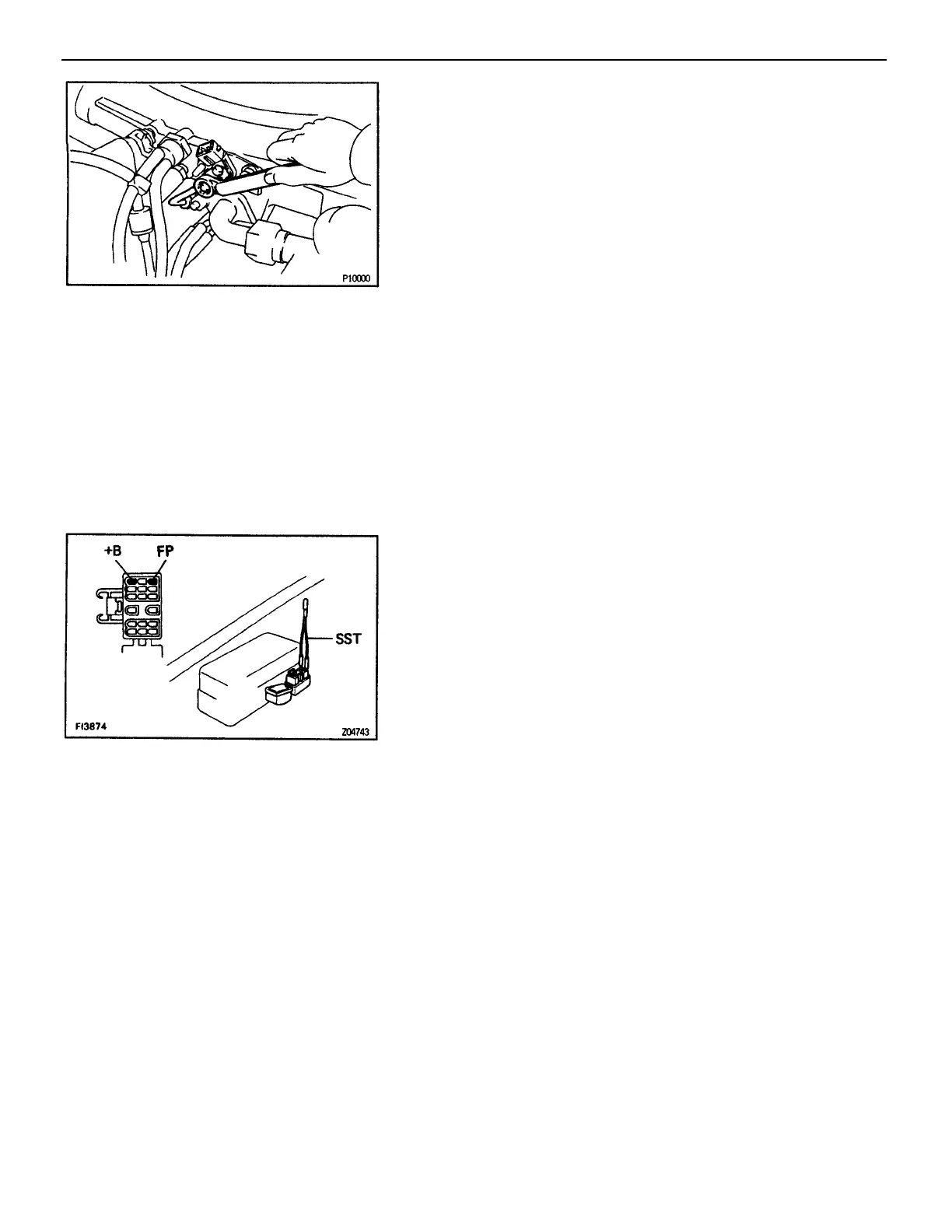 Page #488 background image