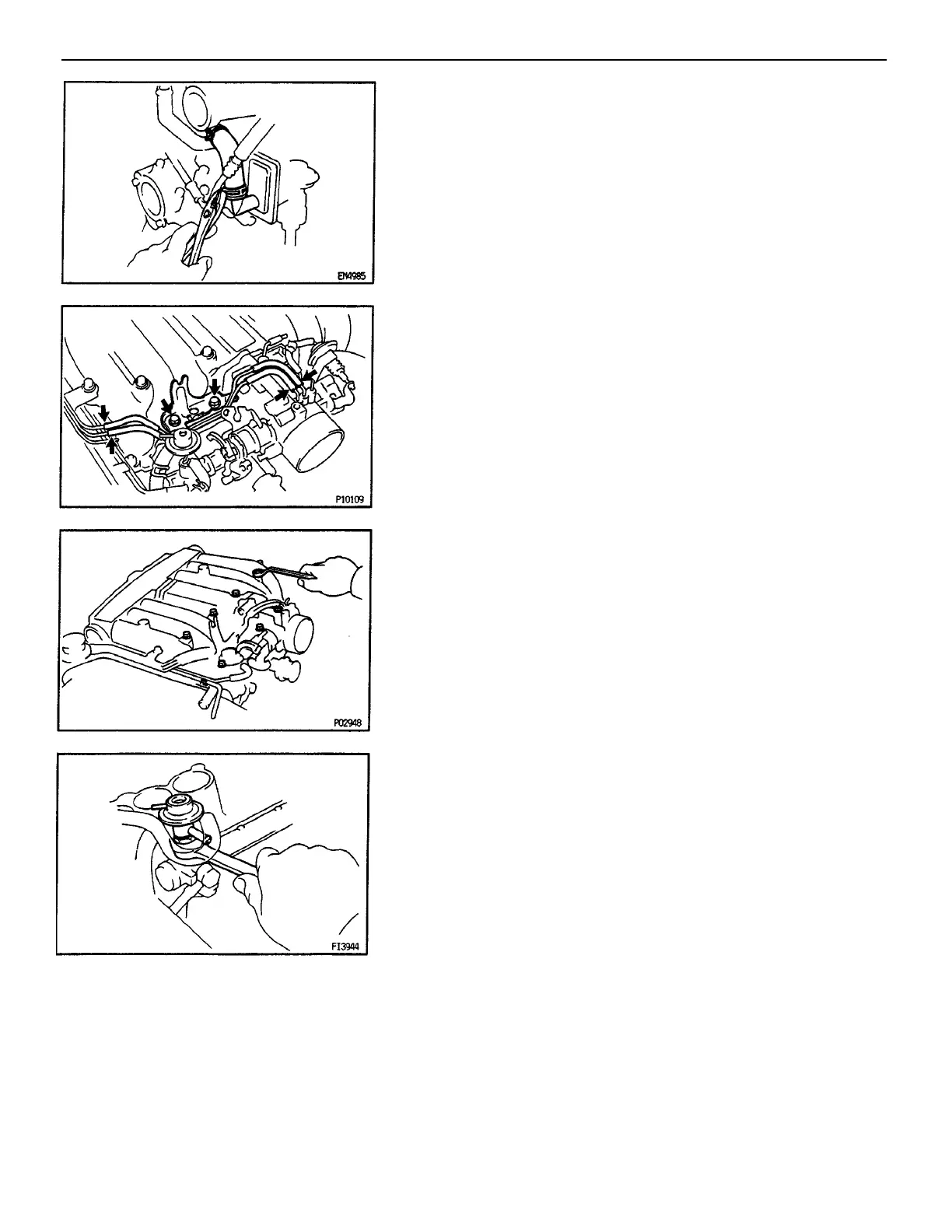 Page #492 background image
