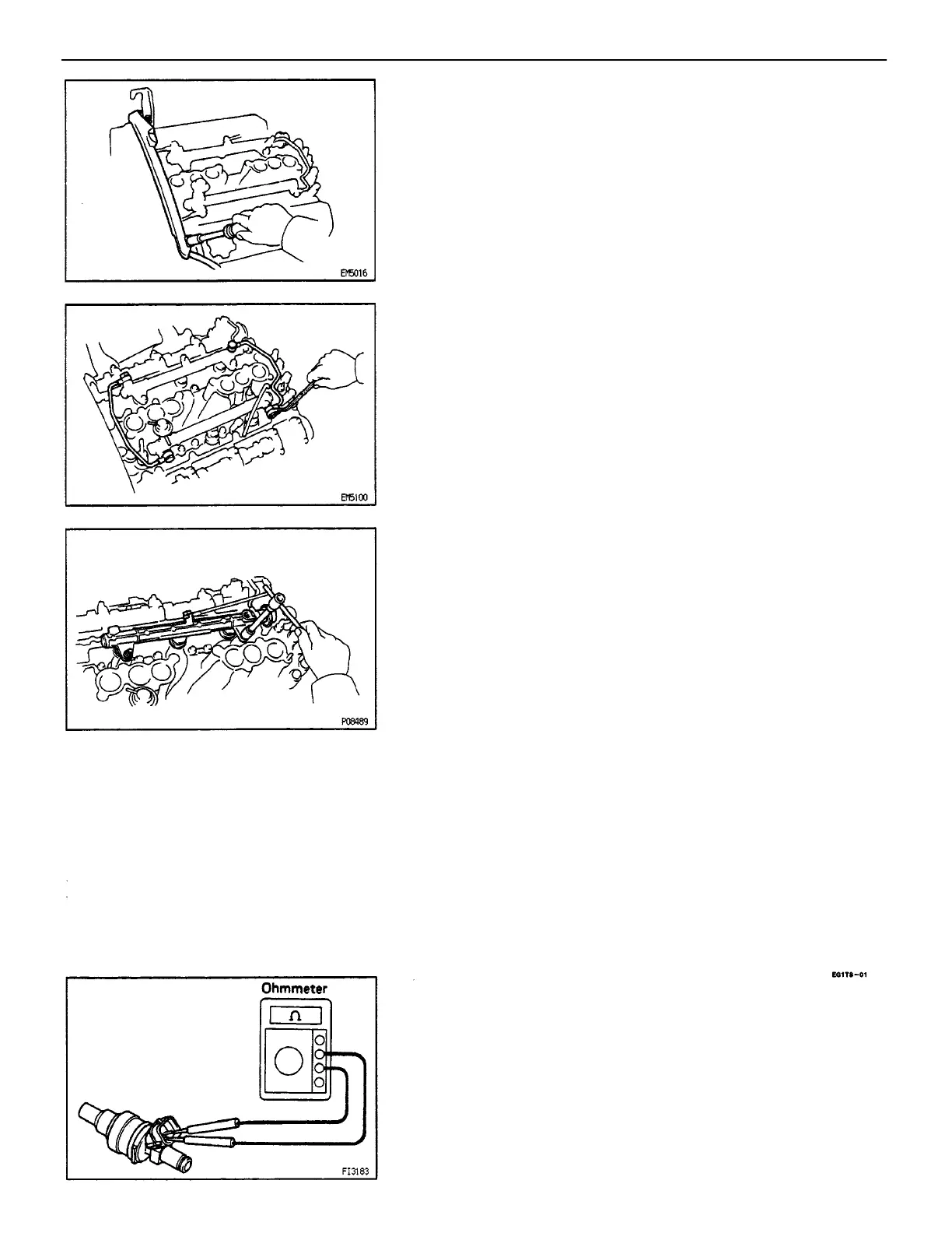 Page #501 background image