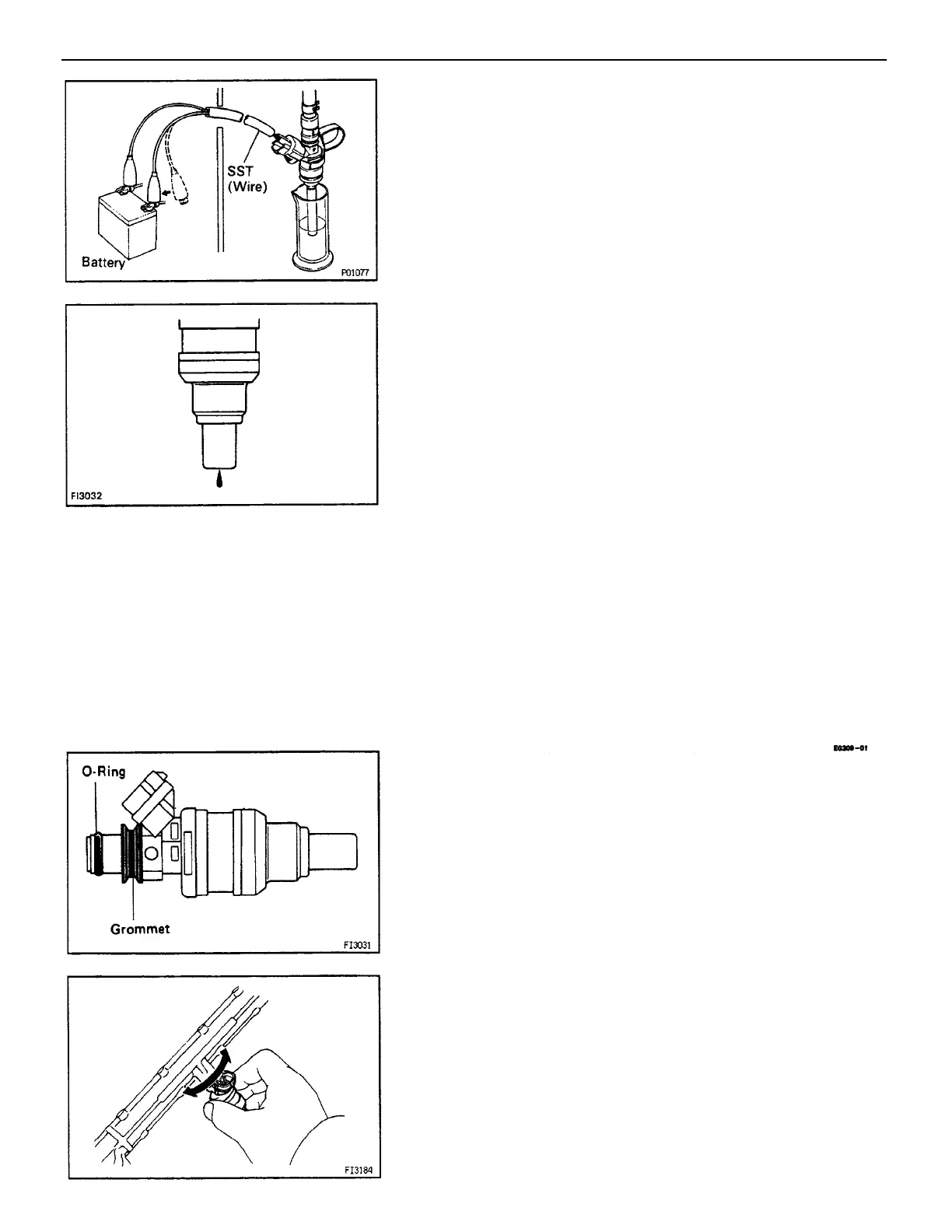 Page #503 background image