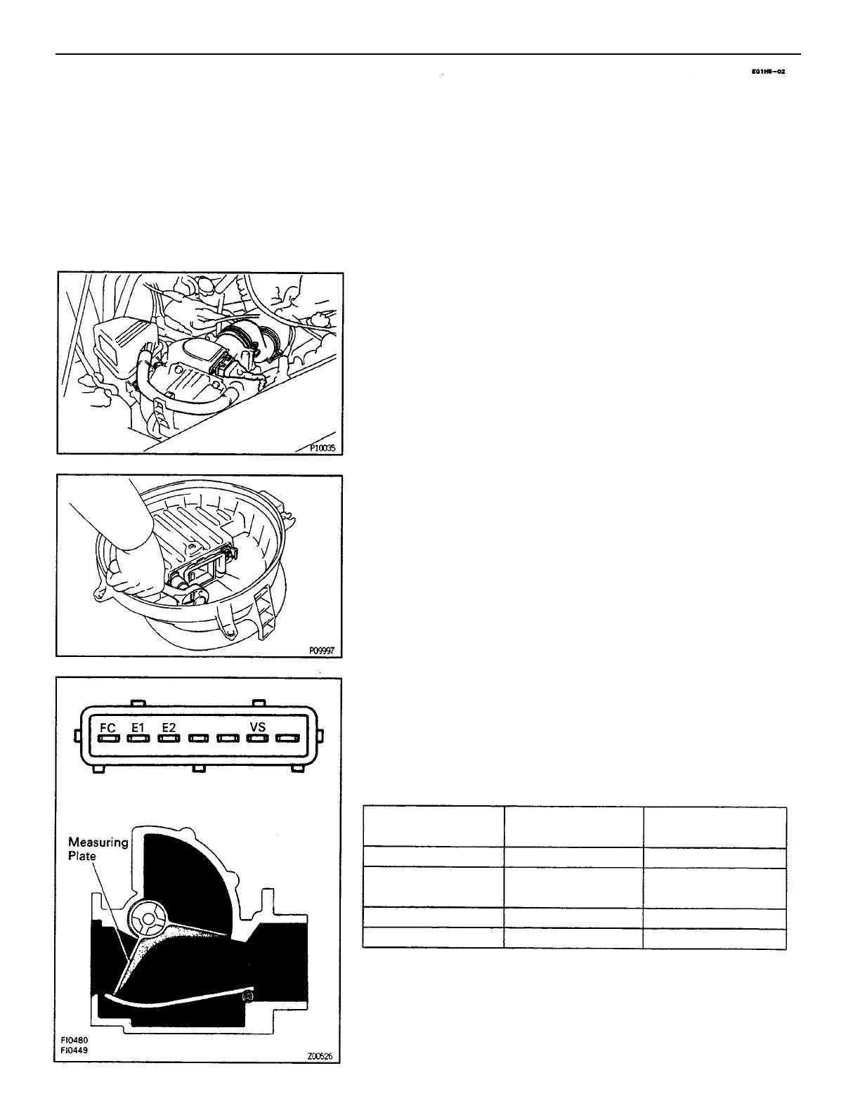 Page #511 background image