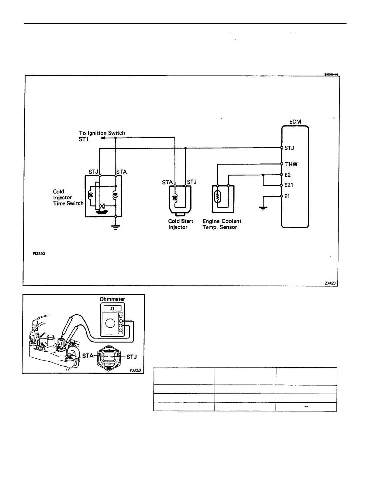 Page #524 background image
