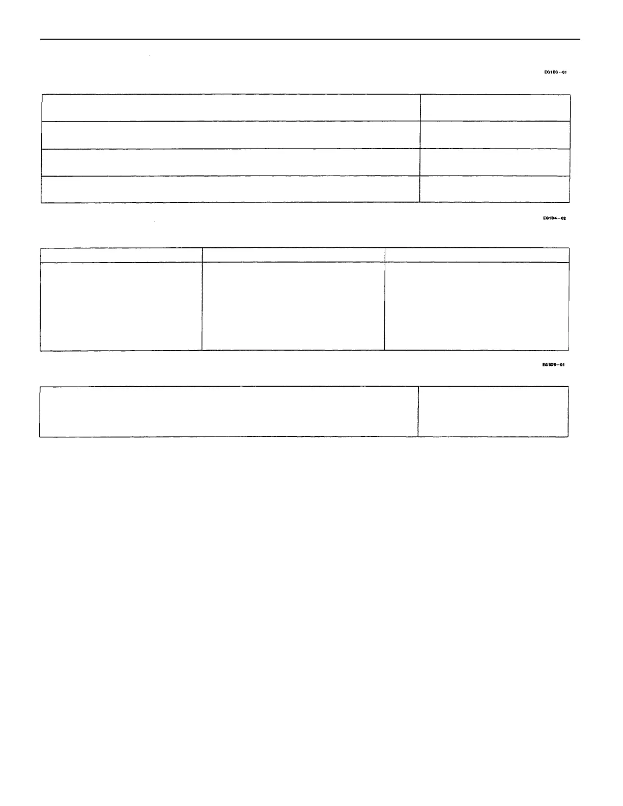 Page #540 background image