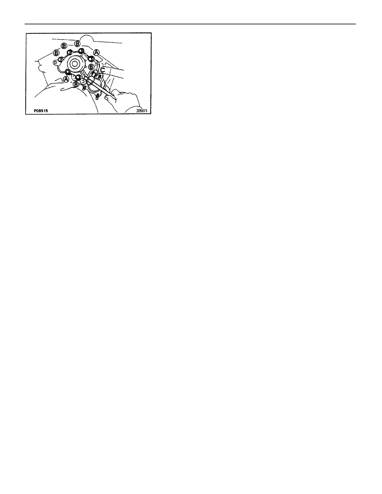 Page #544 background image