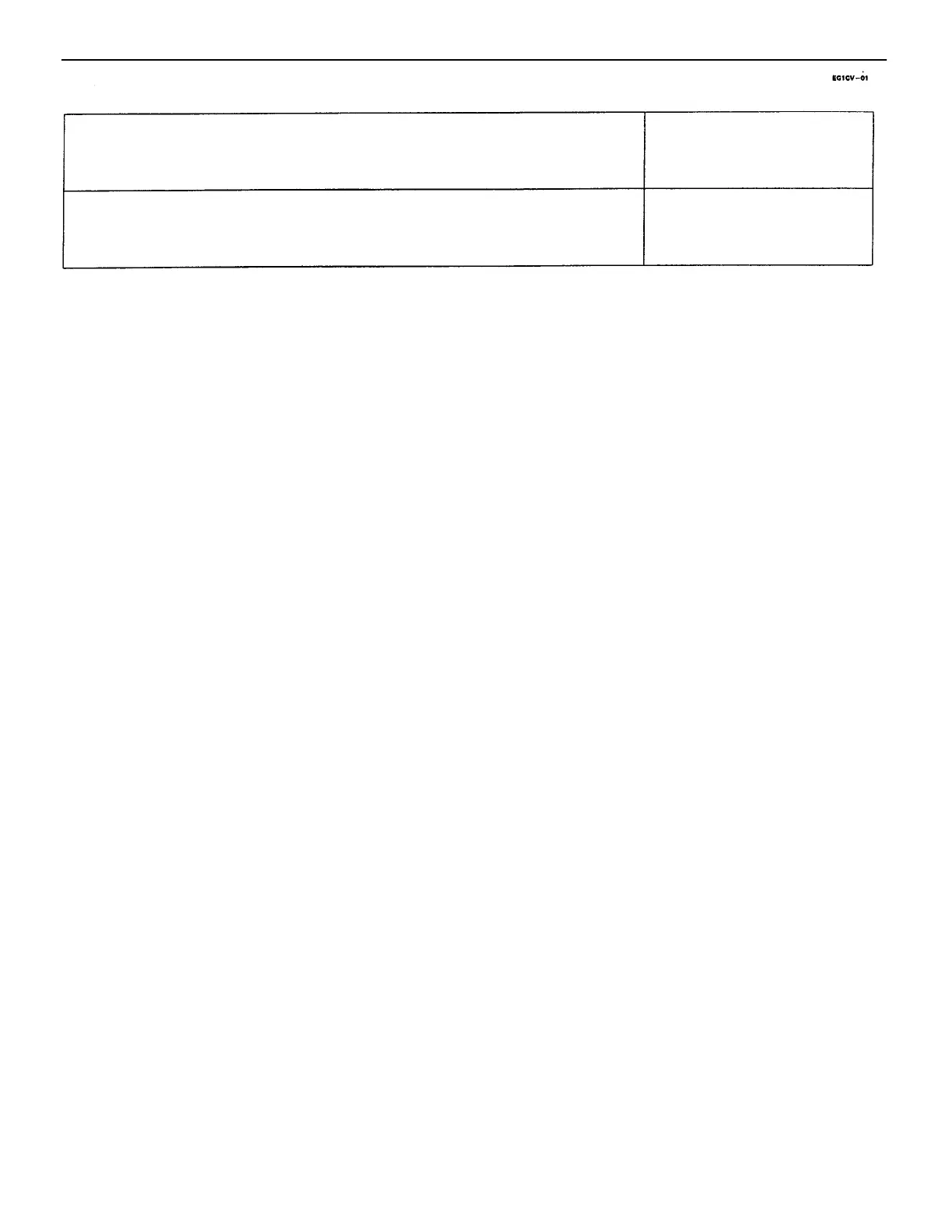Page #552 background image